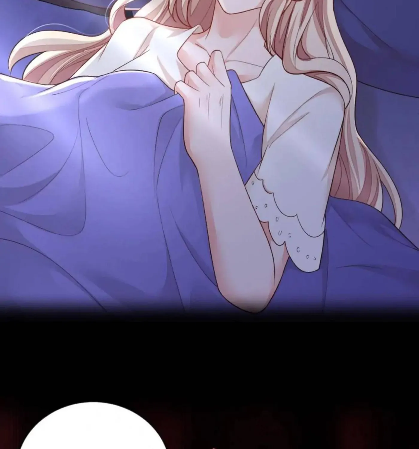Read The Devil Whispered in My Ear chapter 146 image 16 on Lezhin