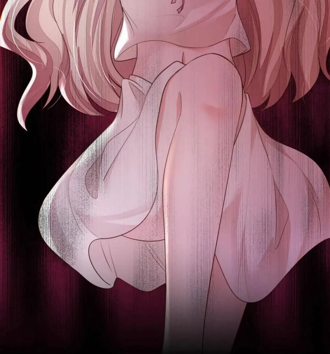 Read The Devil Whispered in My Ear chapter 146 image 18 on Lezhin