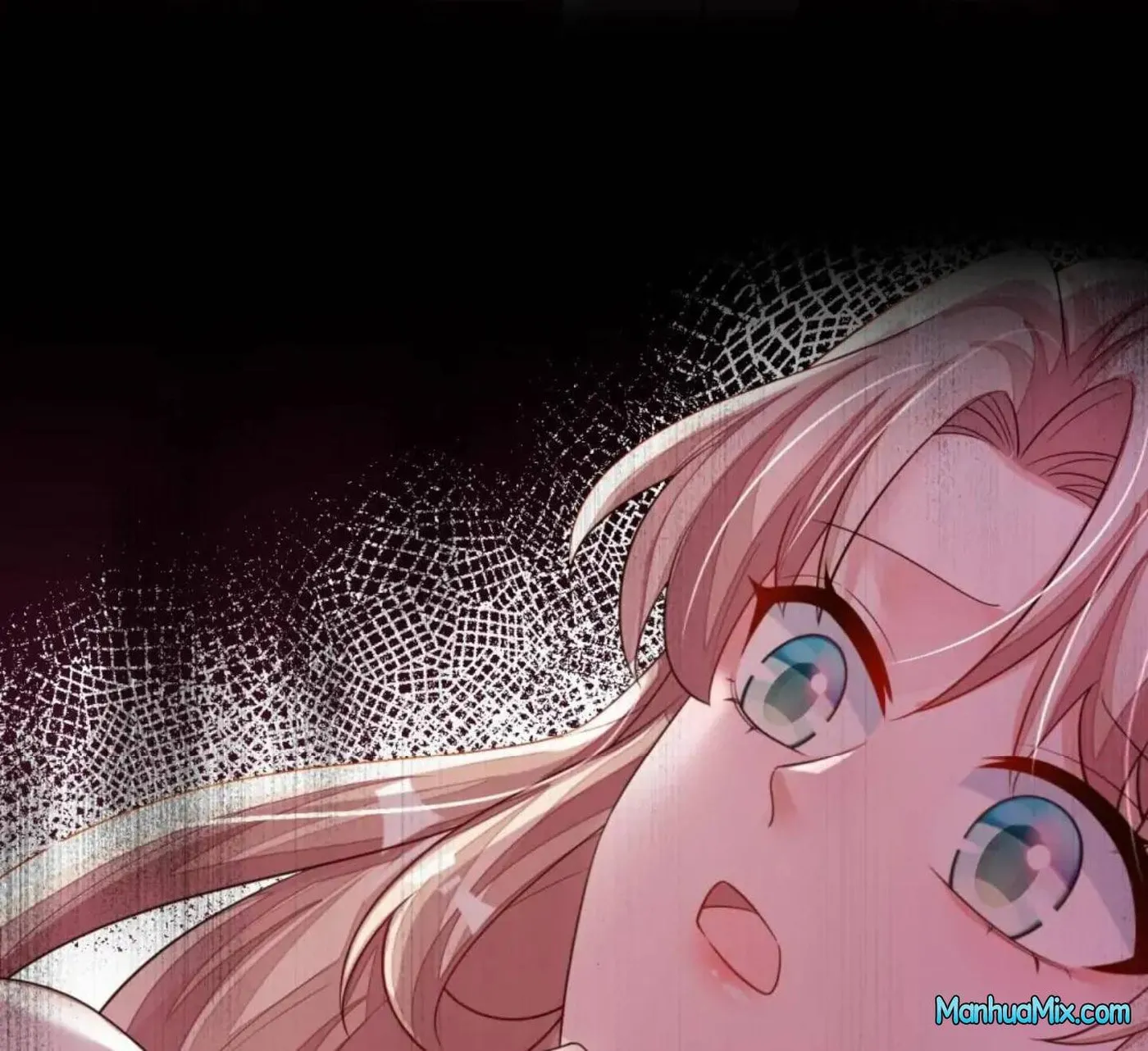 Read The Devil Whispered in My Ear chapter 146 image 19 on Lezhin