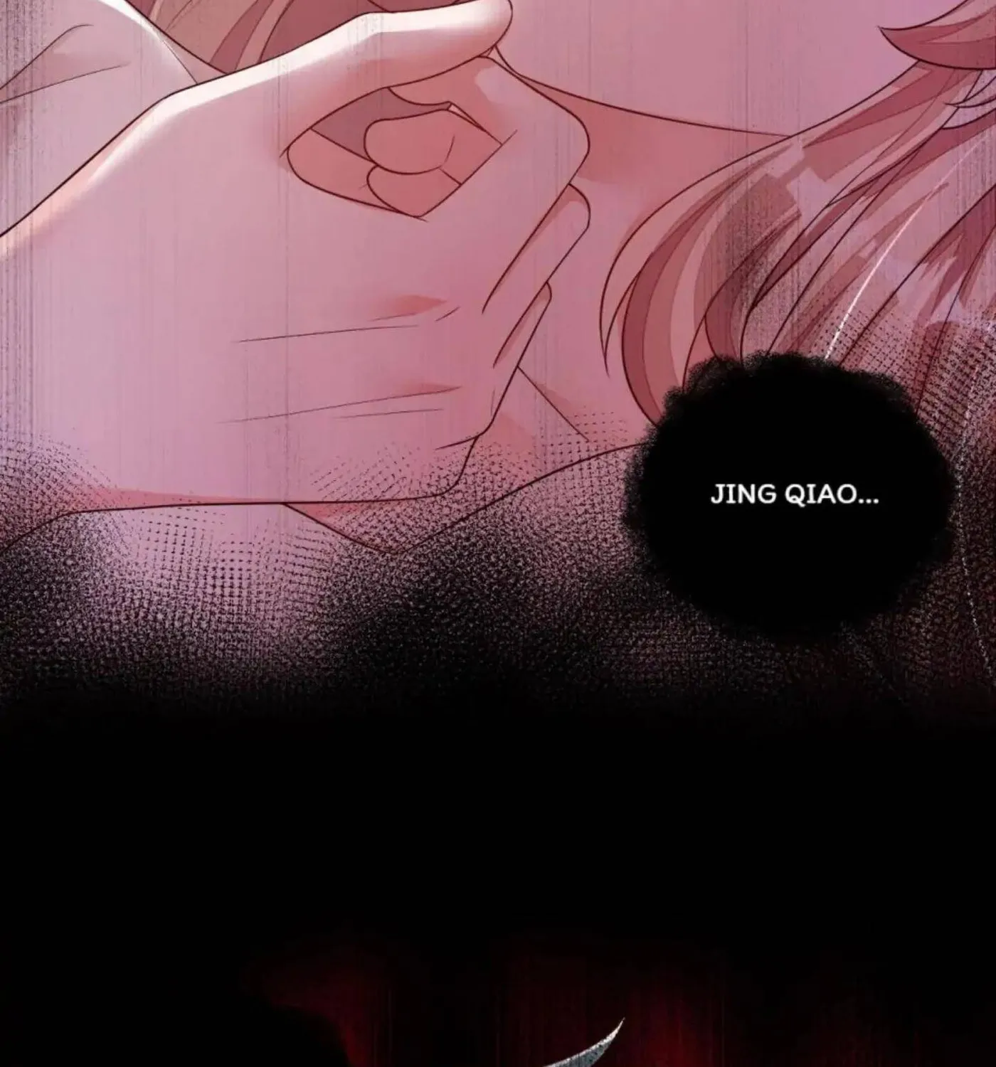 Read The Devil Whispered in My Ear chapter 146 image 20 on Lezhin