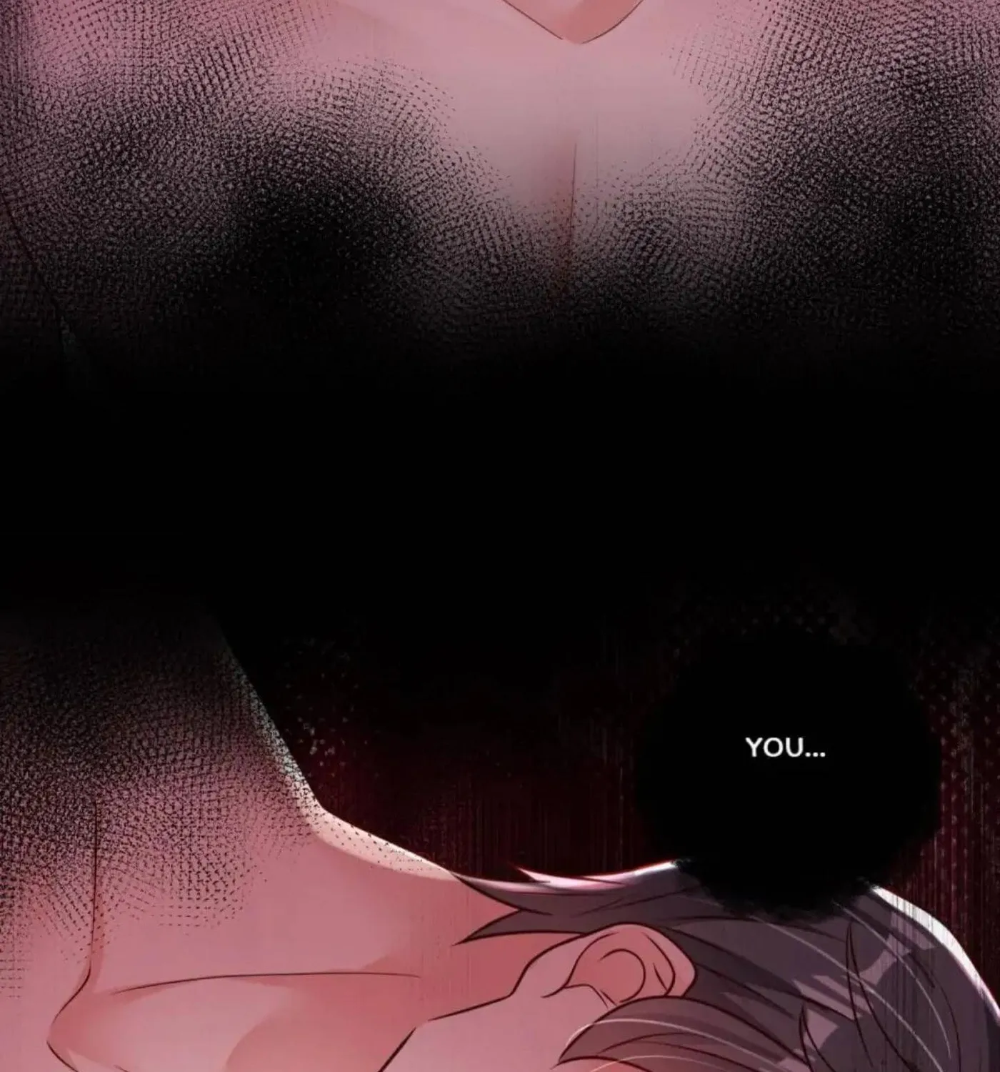 Read The Devil Whispered in My Ear chapter 146 image 22 on Lezhin