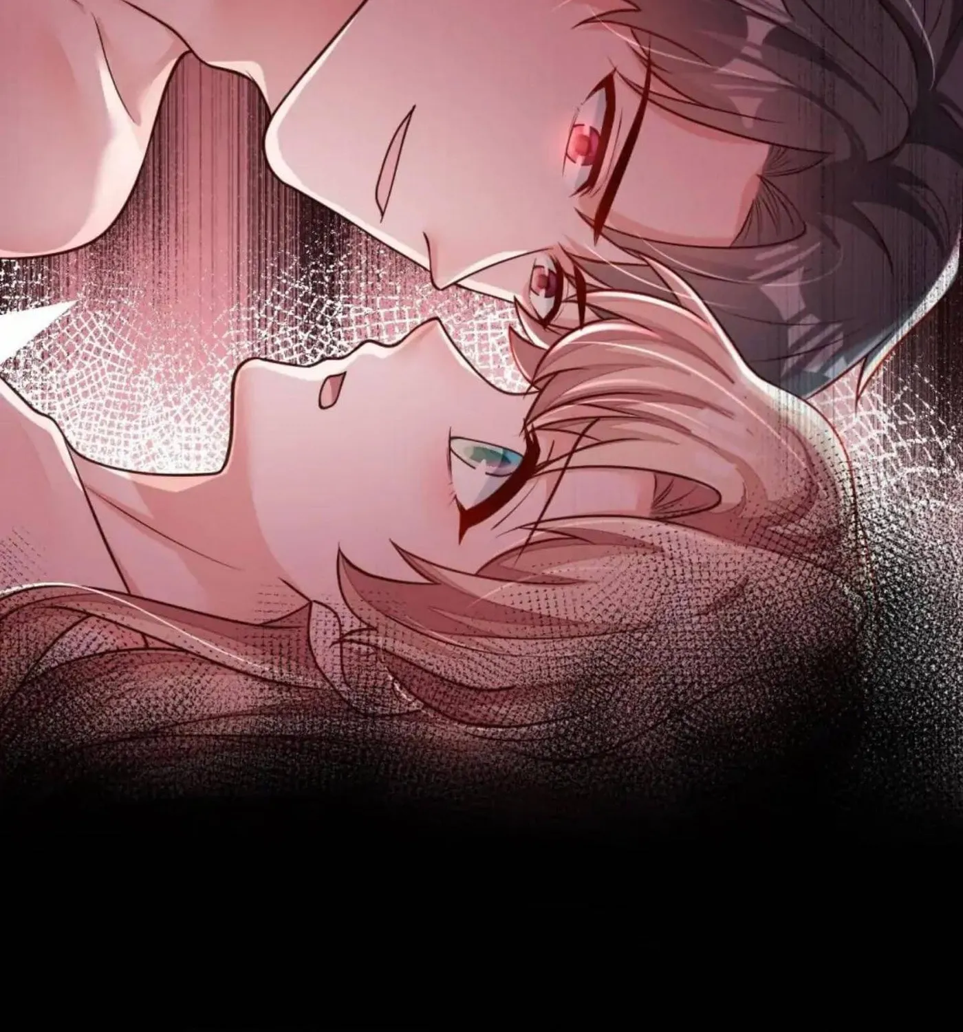 Read The Devil Whispered in My Ear chapter 146 image 23 on Lezhin