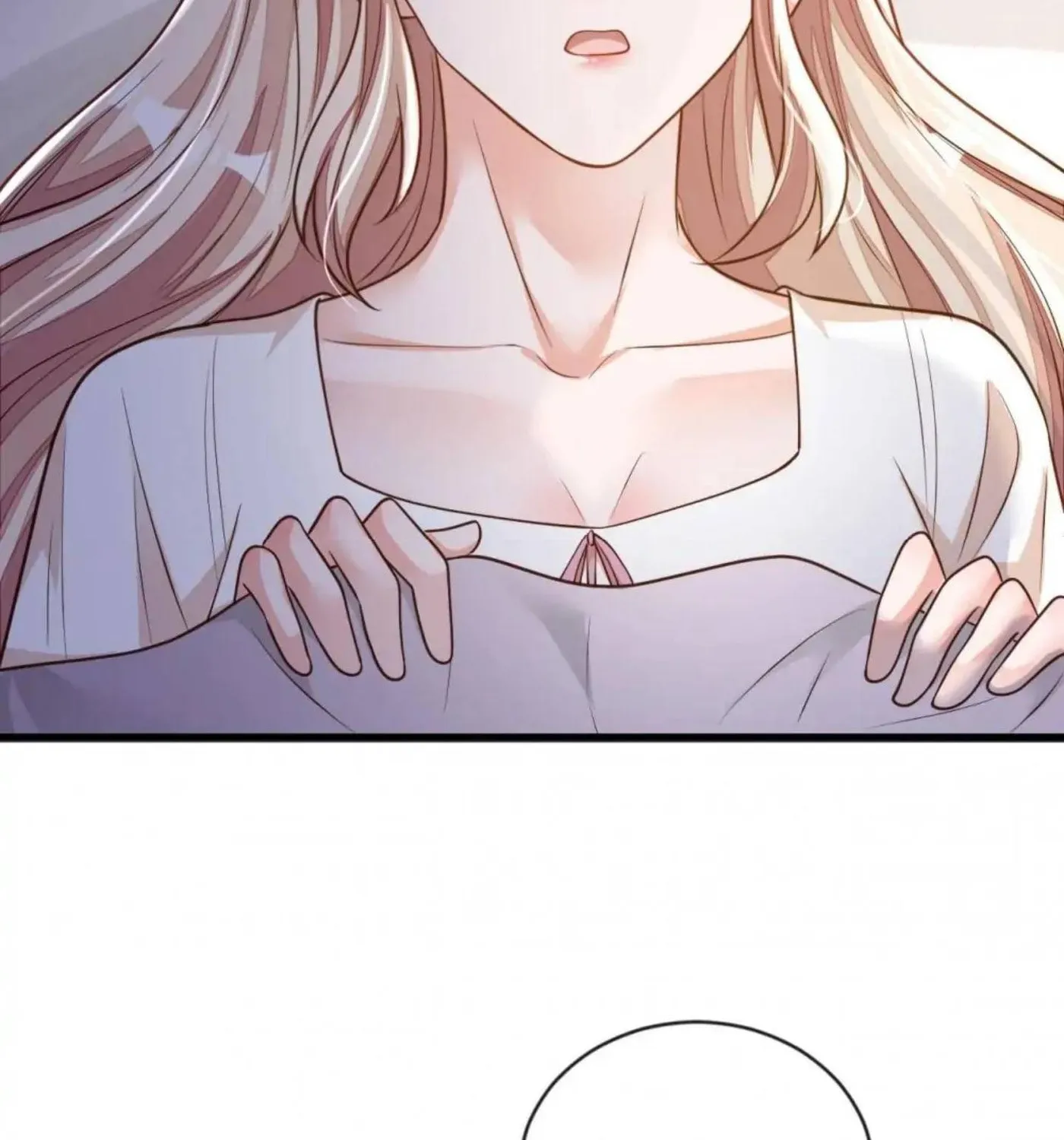 Read The Devil Whispered in My Ear chapter 146 image 27 on Lezhin