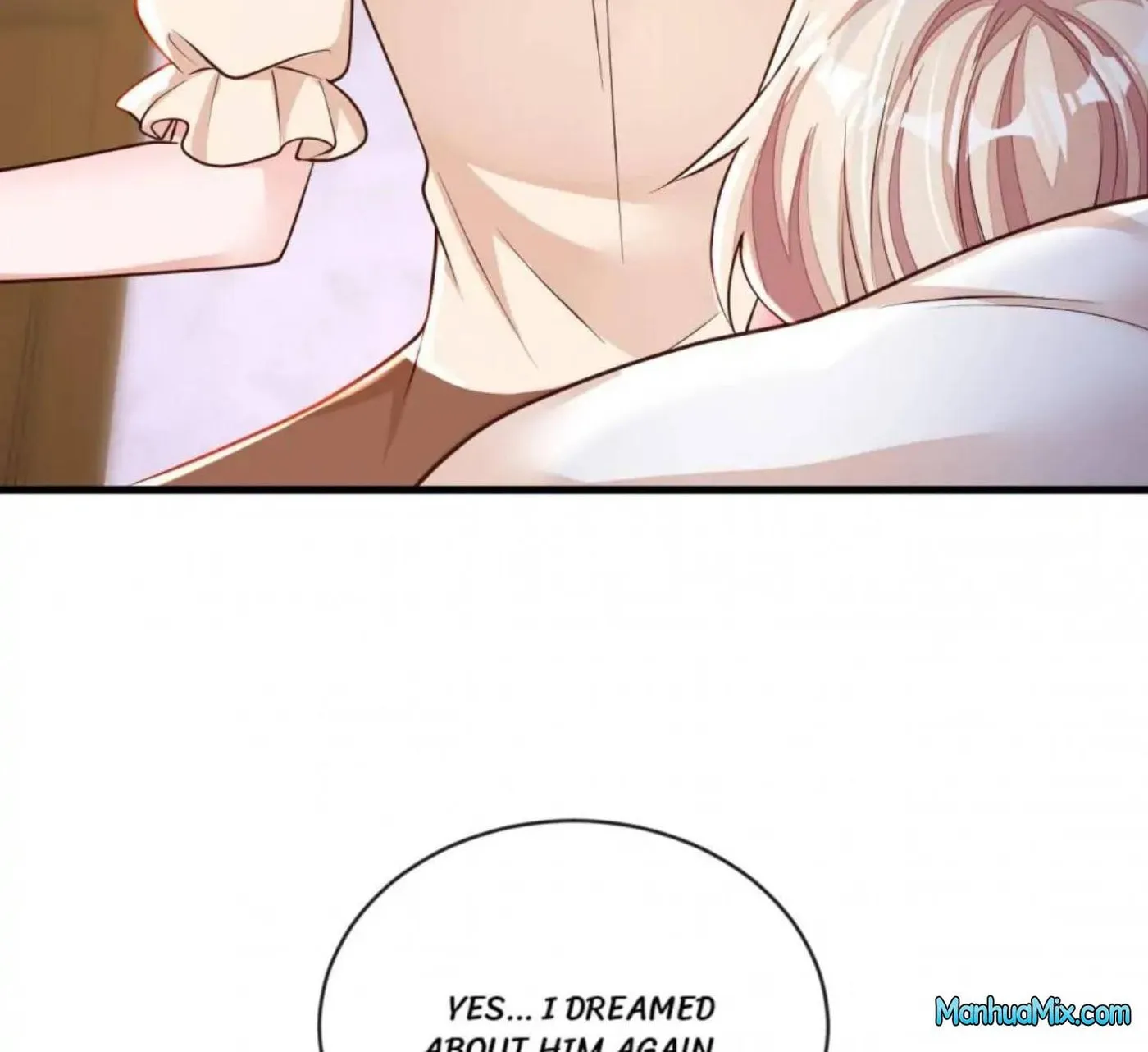 Read The Devil Whispered in My Ear chapter 146 image 29 on Lezhin