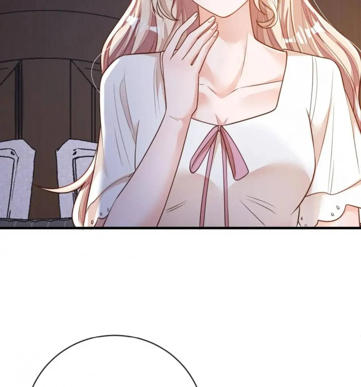 Read The Devil Whispered in My Ear chapter 146 image 36 on Lezhin