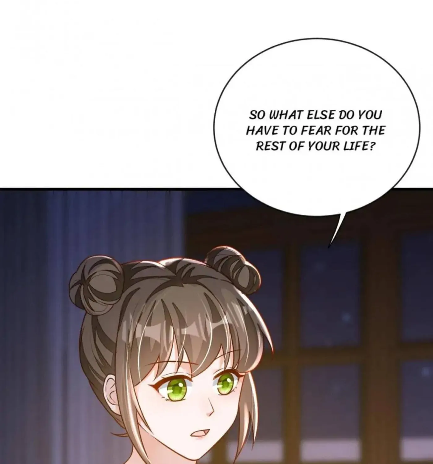 Read The Devil Whispered in My Ear chapter 146 image 48 on Lezhin