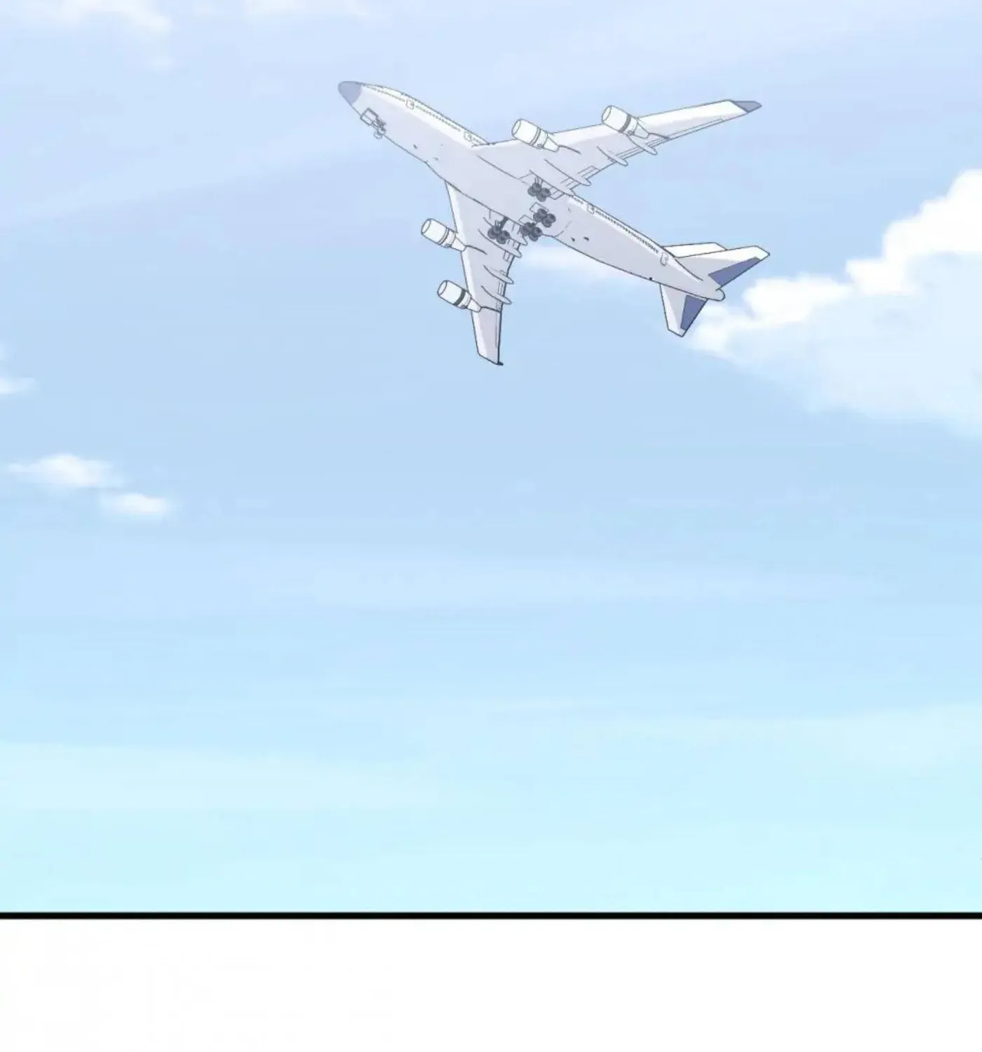 Read The Devil Whispered in My Ear chapter 147 image 1 on Lezhin