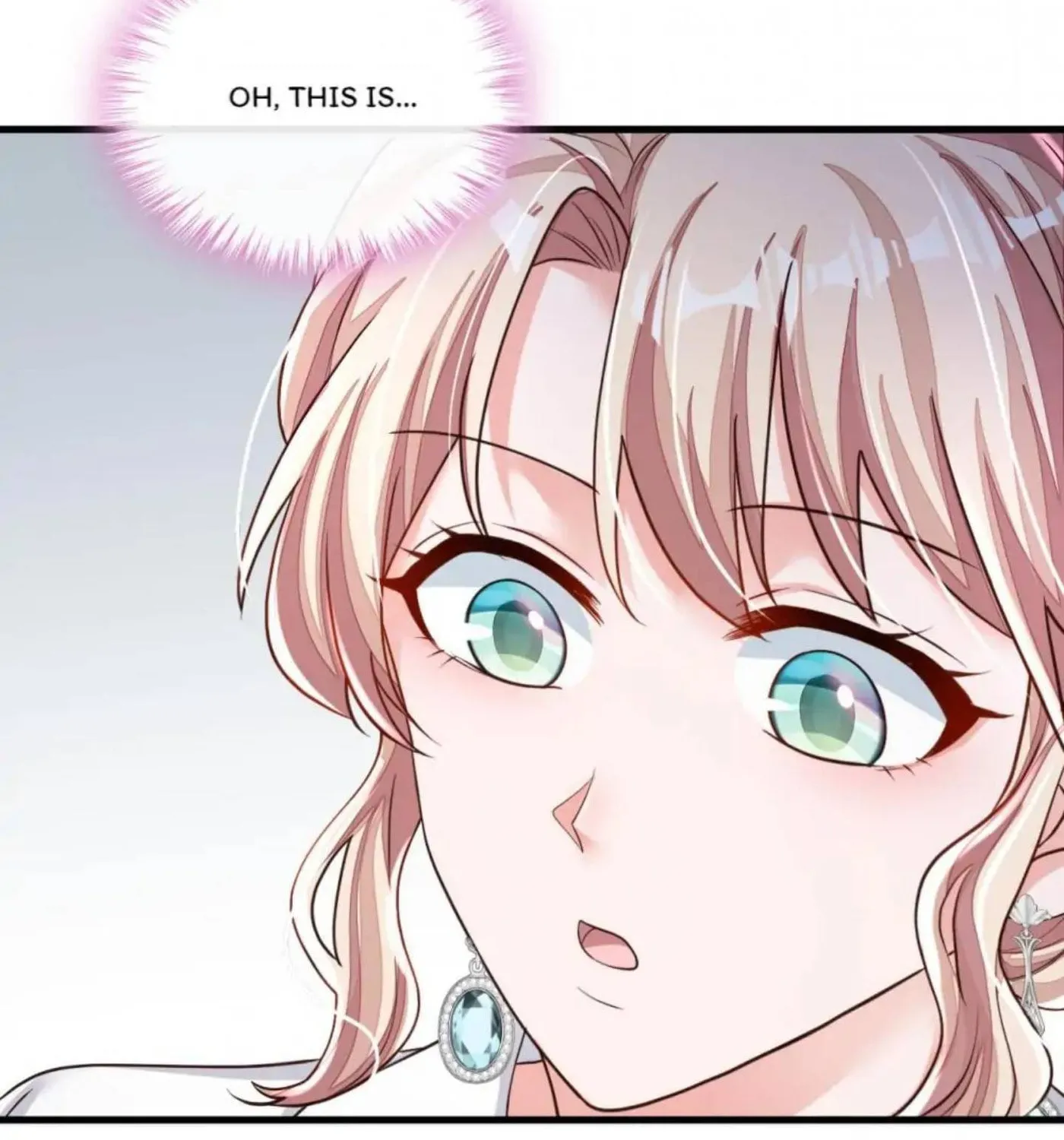Read The Devil Whispered in My Ear chapter 147 image 11 on Lezhin