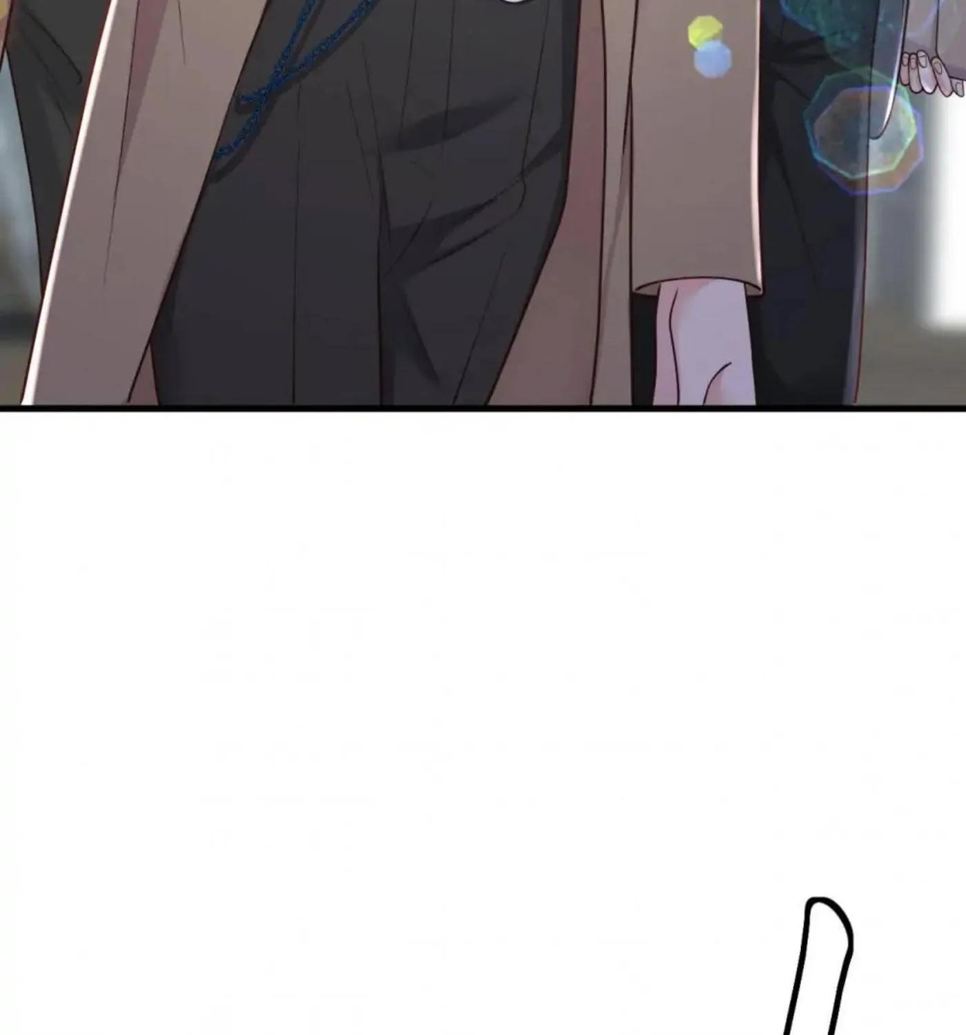 Read The Devil Whispered in My Ear chapter 147 image 18 on Lezhin