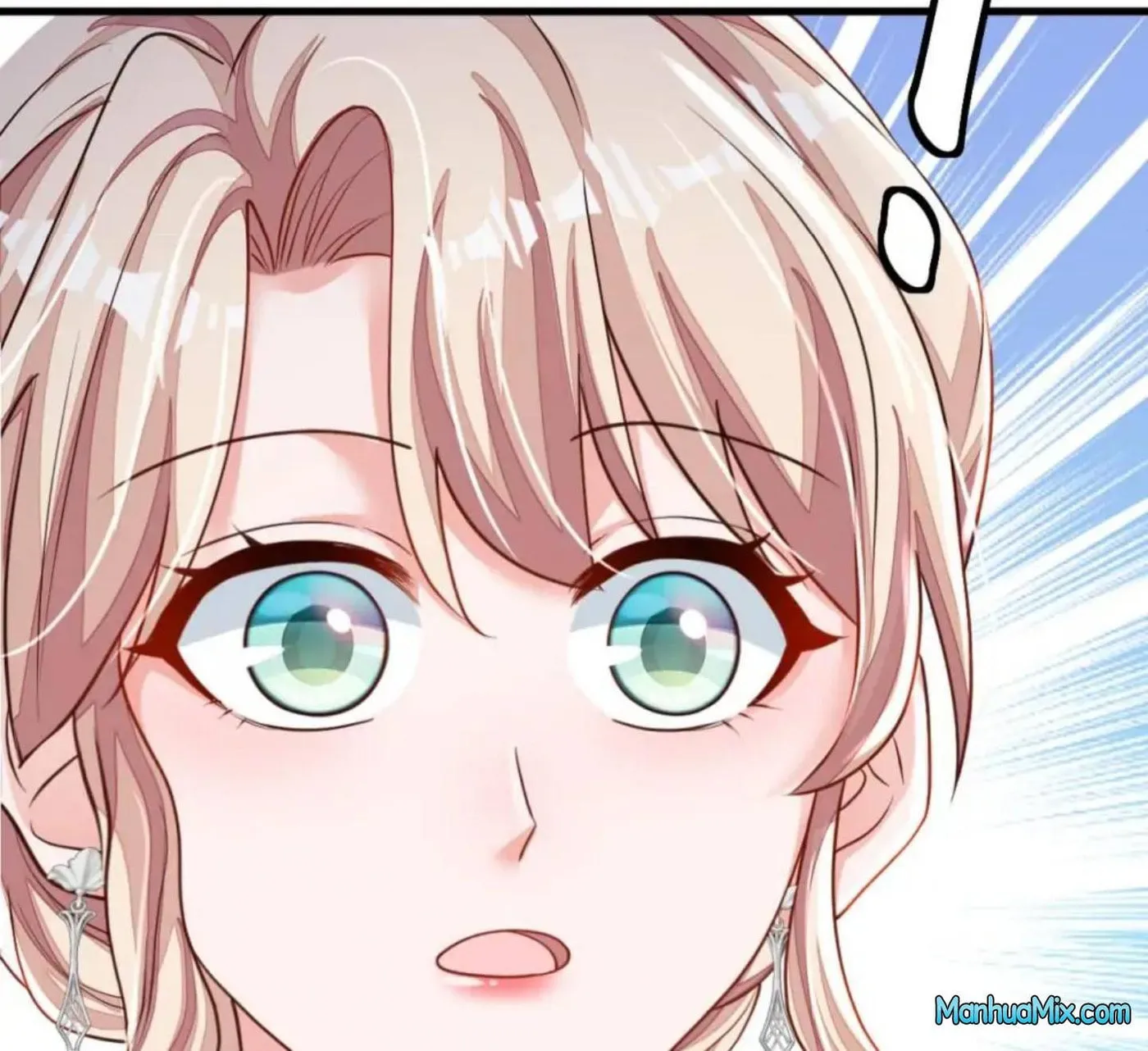 Read The Devil Whispered in My Ear chapter 147 image 19 on Lezhin