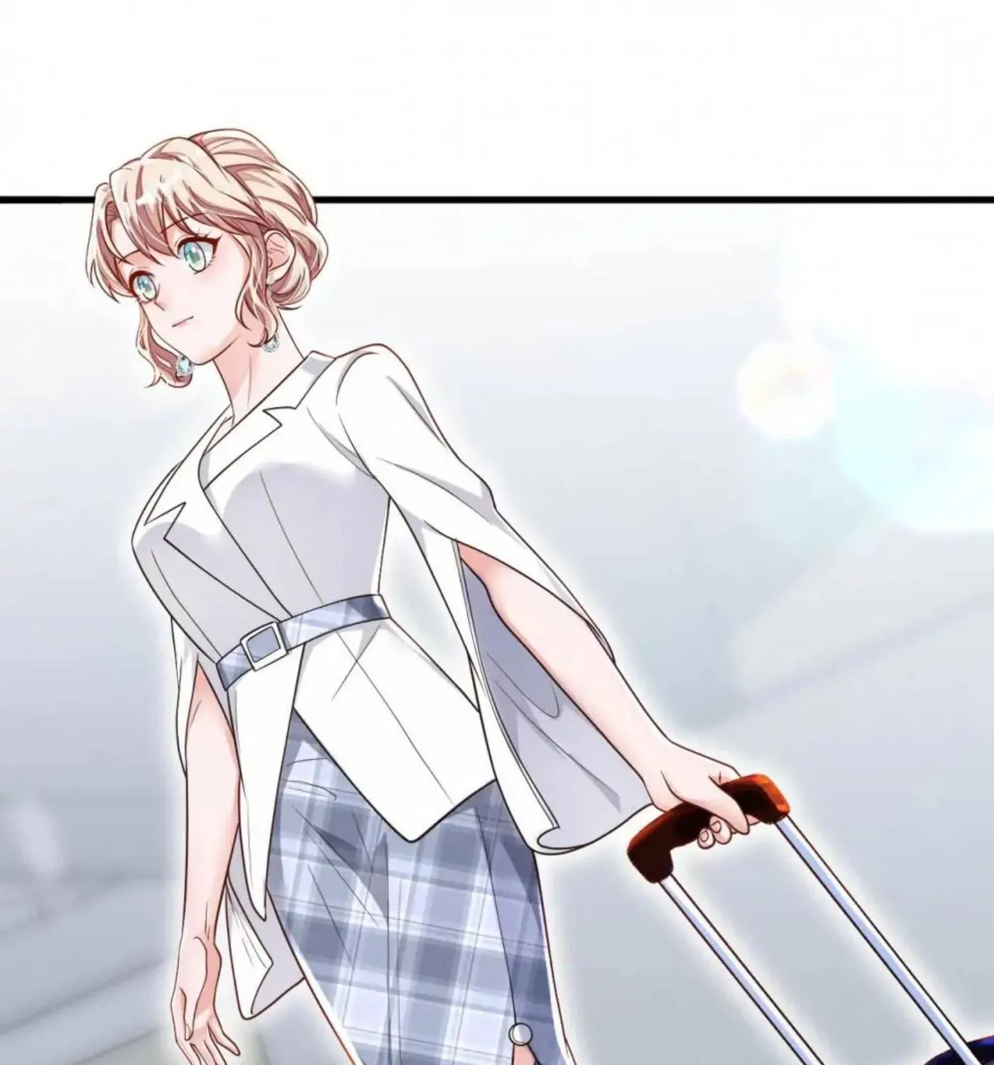 Read The Devil Whispered in My Ear chapter 147 image 2 on Lezhin