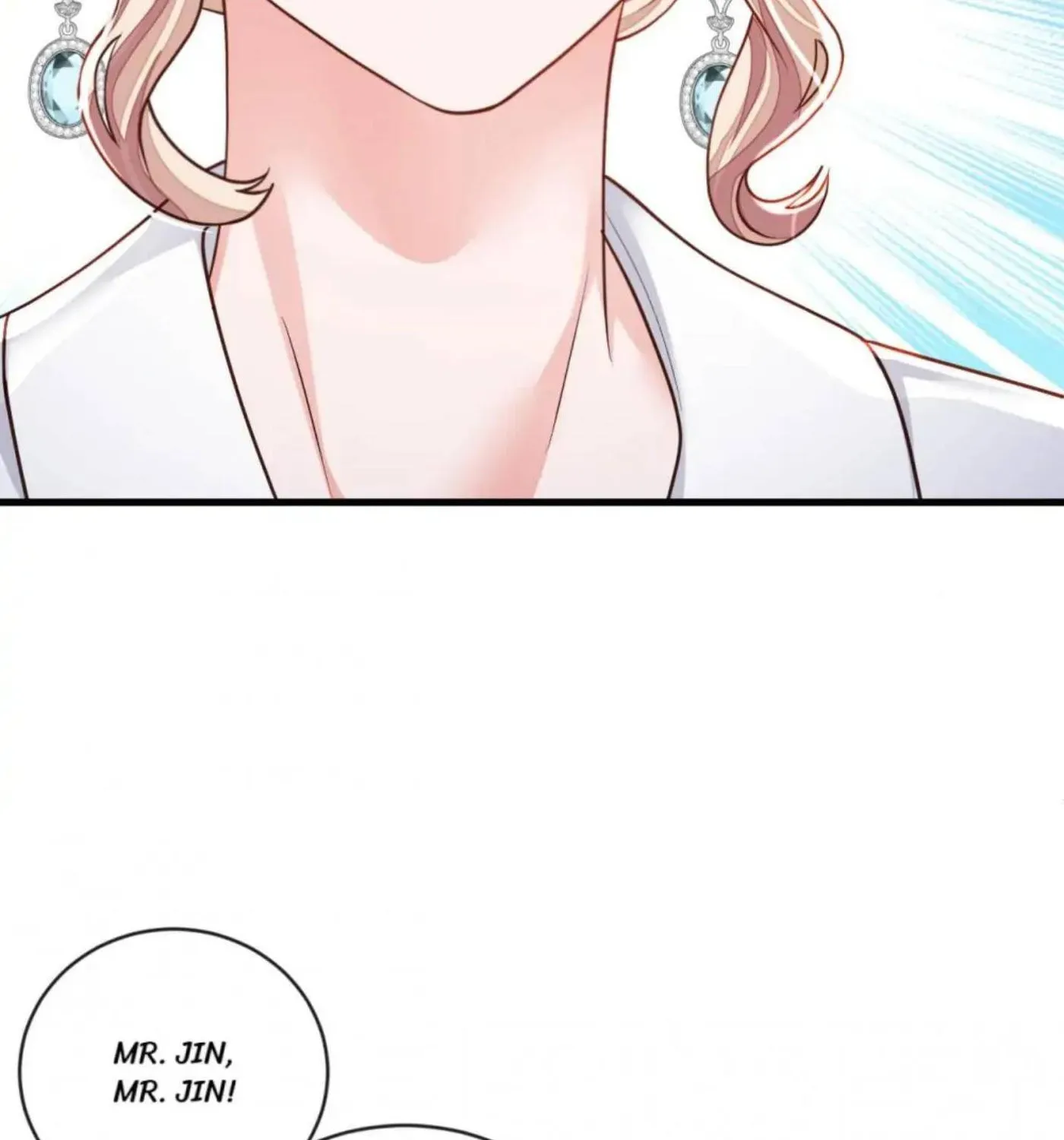 Read The Devil Whispered in My Ear chapter 147 image 20 on Lezhin