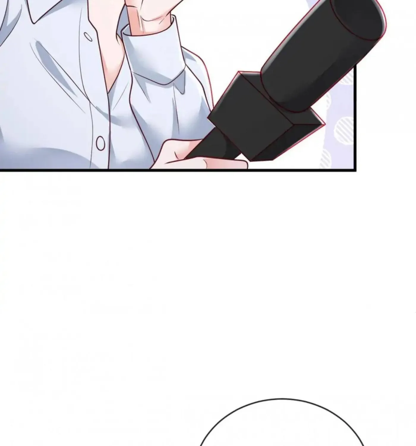 Read The Devil Whispered in My Ear chapter 147 image 31 on Lezhin