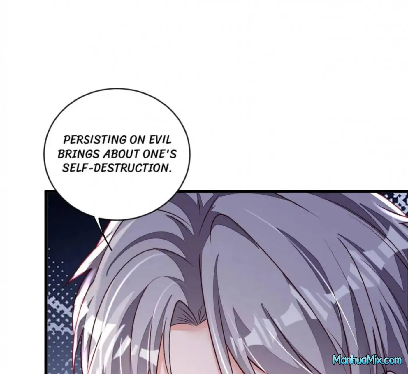 Read The Devil Whispered in My Ear chapter 147 image 49 on Lezhin