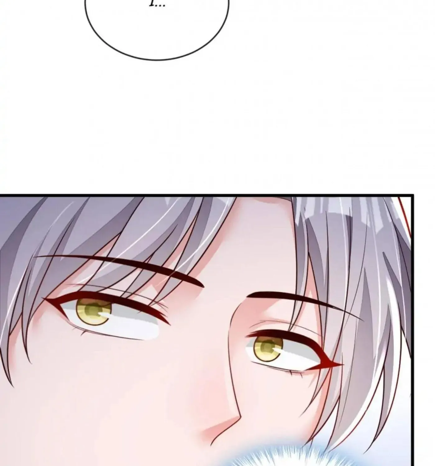 Read The Devil Whispered in My Ear chapter 147 image 58 on Lezhin