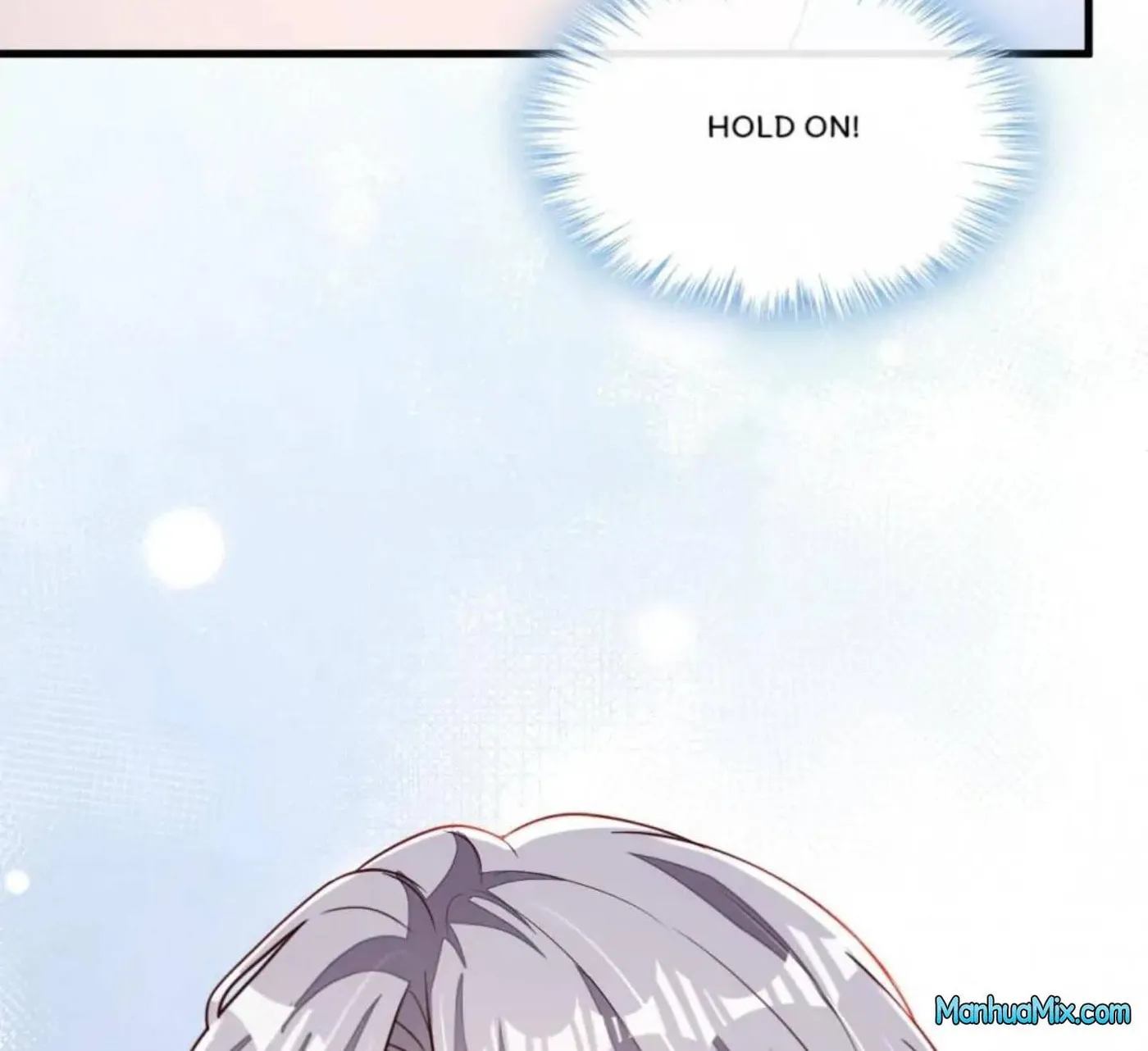 Read The Devil Whispered in My Ear chapter 147 image 59 on Lezhin