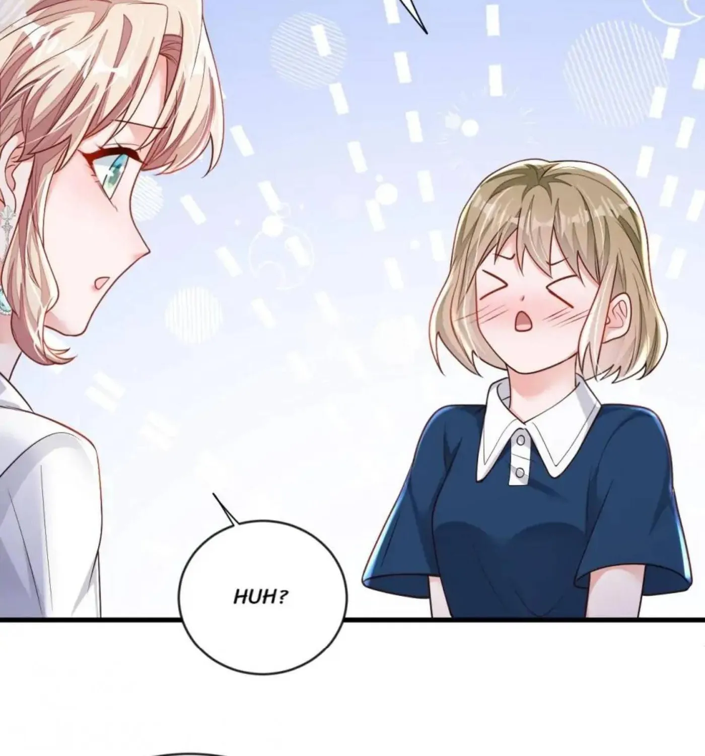 Read The Devil Whispered in My Ear chapter 147 image 6 on Lezhin
