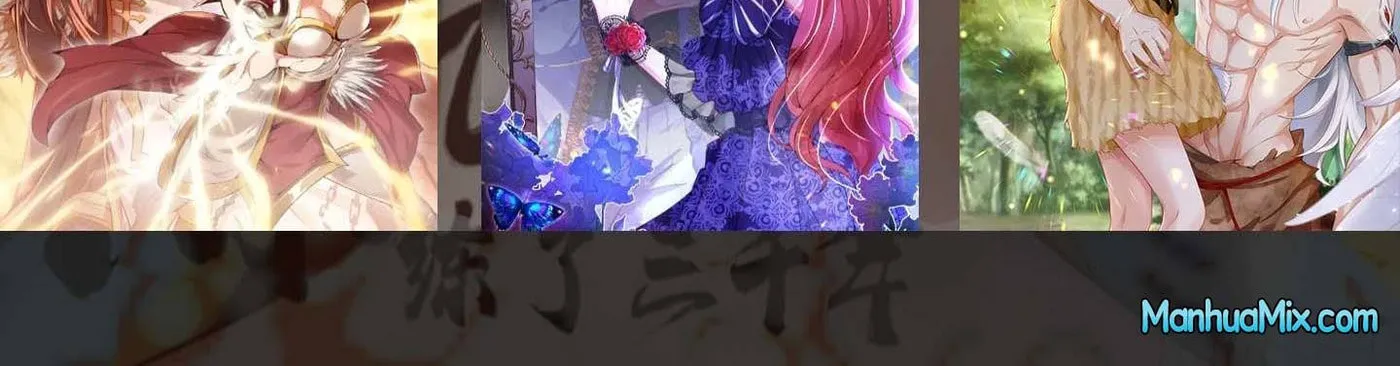 Read The Devil Whispered in My Ear chapter 147 image 64 on Lezhin