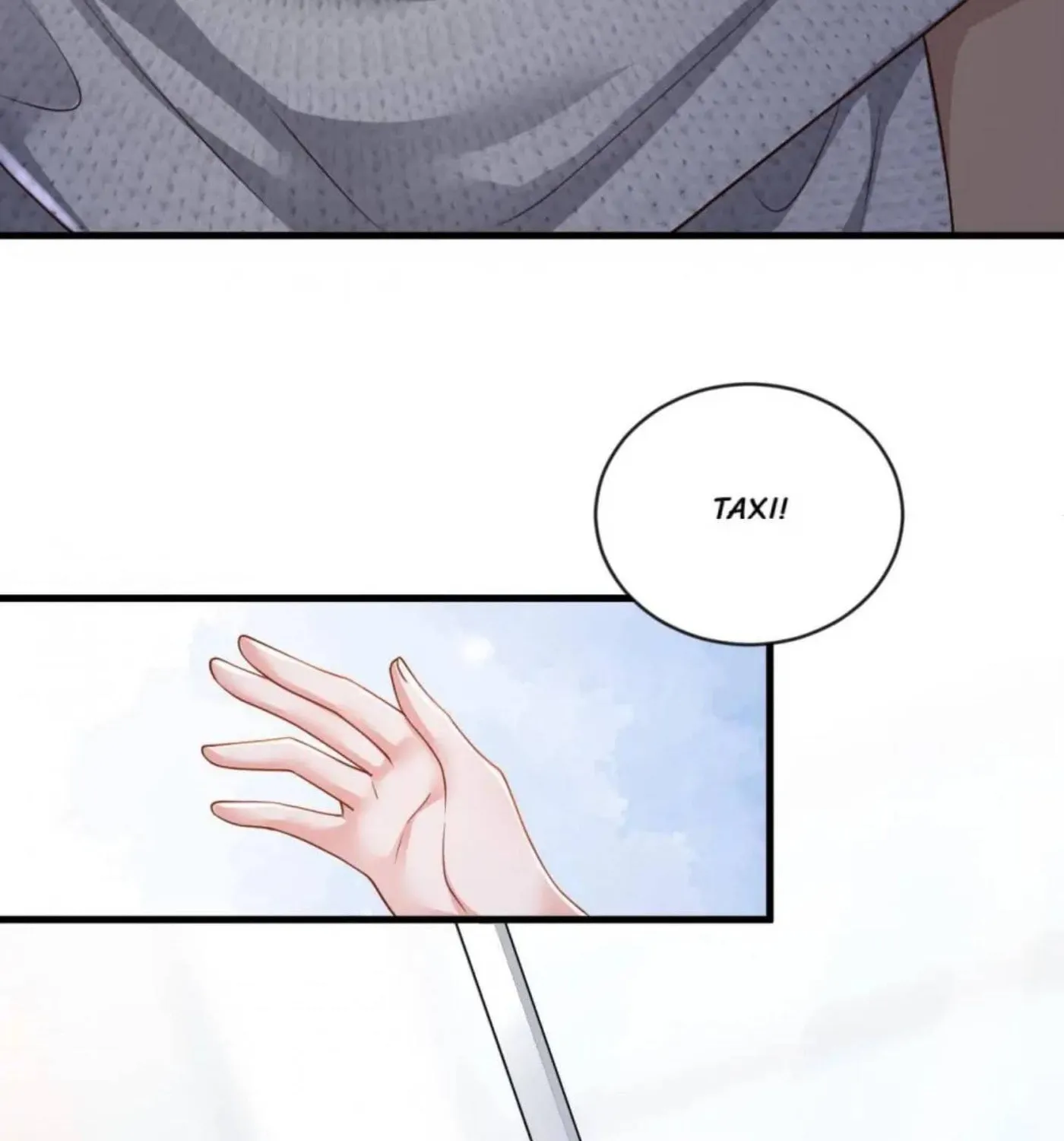 Read The Devil Whispered in My Ear chapter 148 image 13 on Lezhin