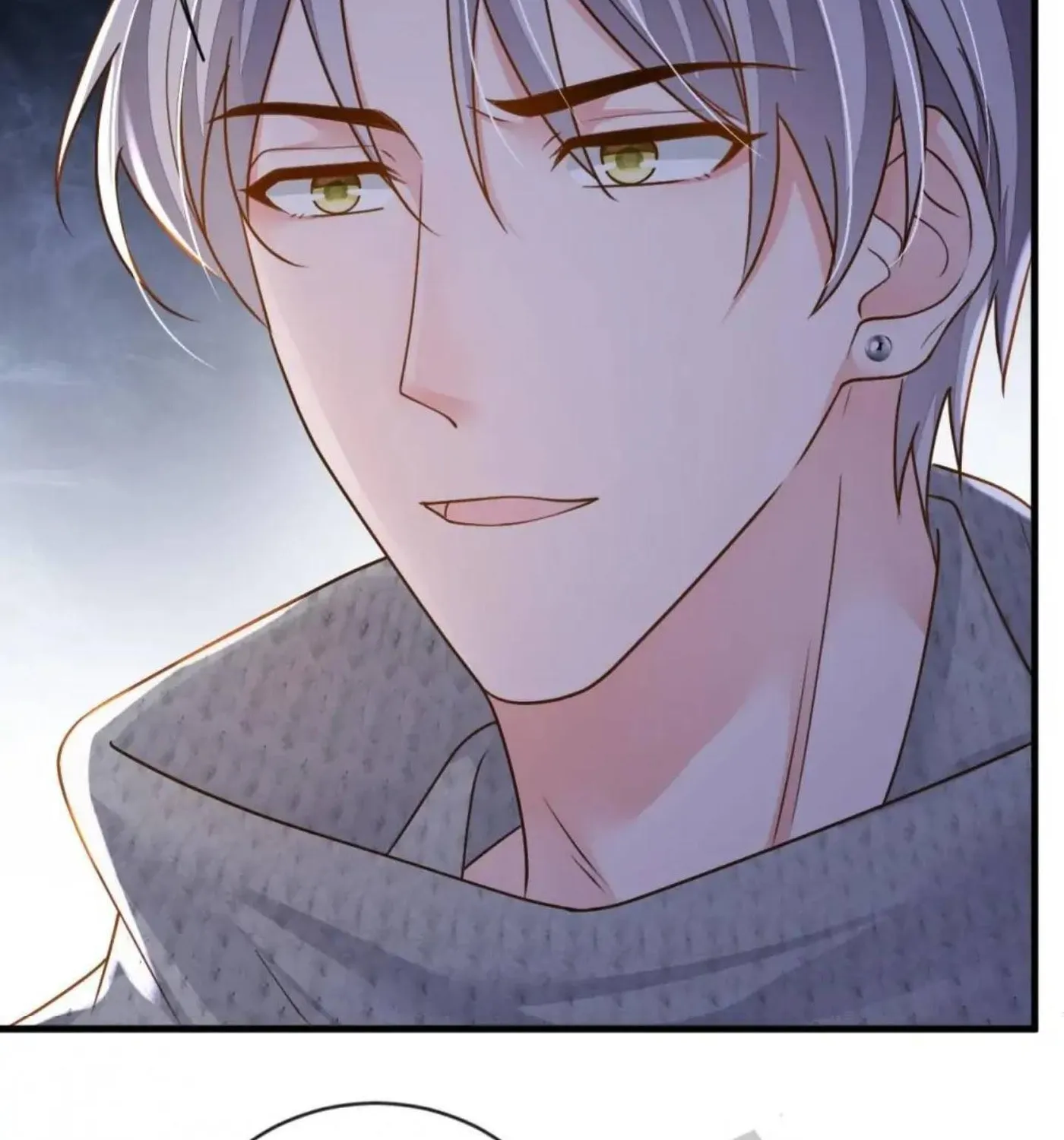 Read The Devil Whispered in My Ear chapter 148 image 27 on Lezhin