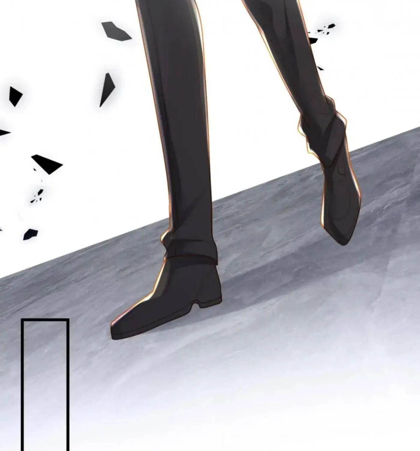 Read The Devil Whispered in My Ear chapter 148 image 30 on Lezhin
