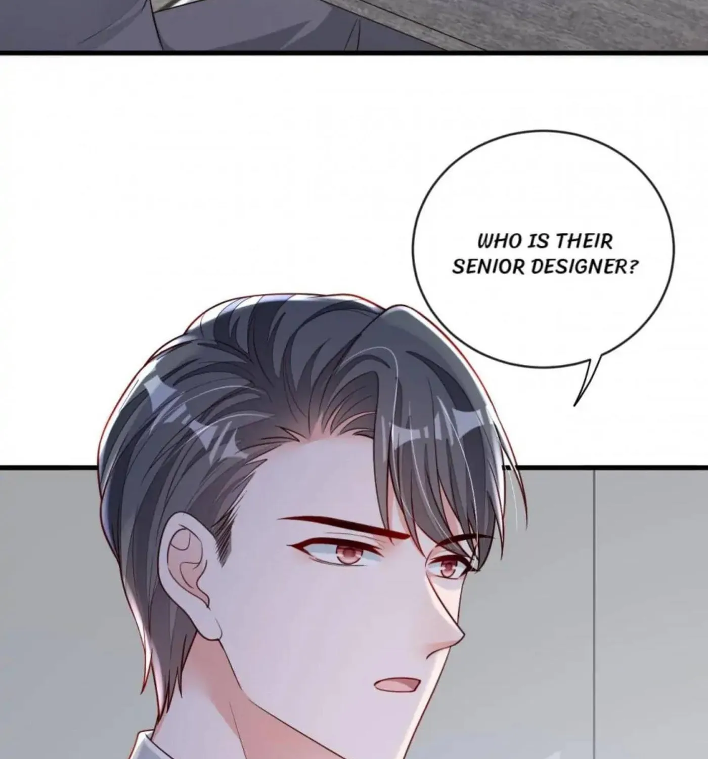 Read The Devil Whispered in My Ear chapter 148 image 34 on Lezhin