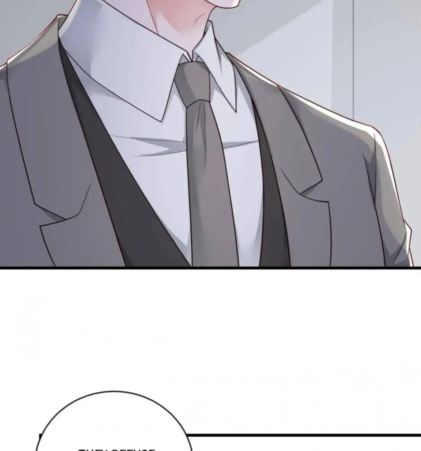 Read The Devil Whispered in My Ear chapter 148 image 35 on Lezhin
