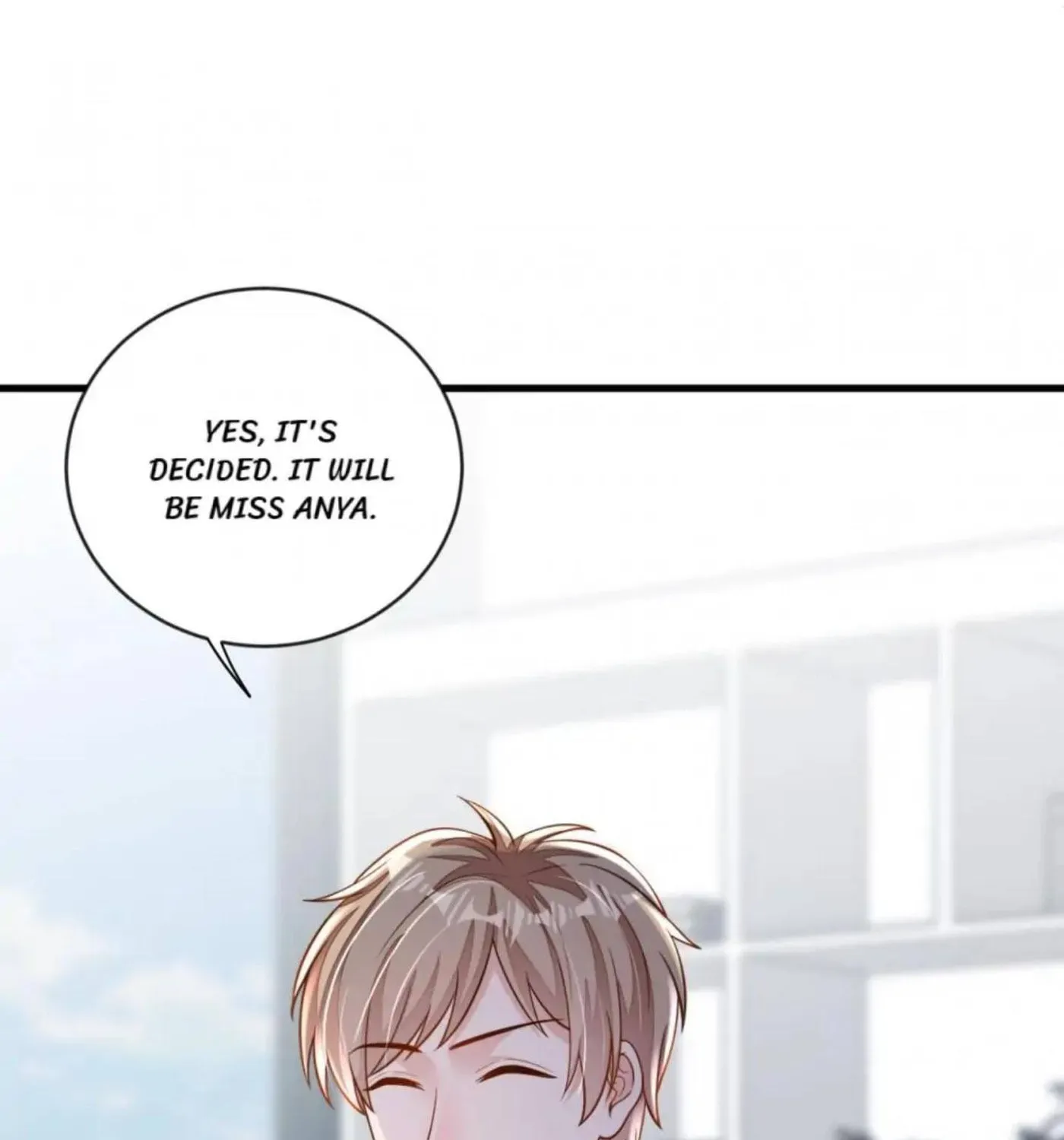 Read The Devil Whispered in My Ear chapter 148 image 45 on Lezhin