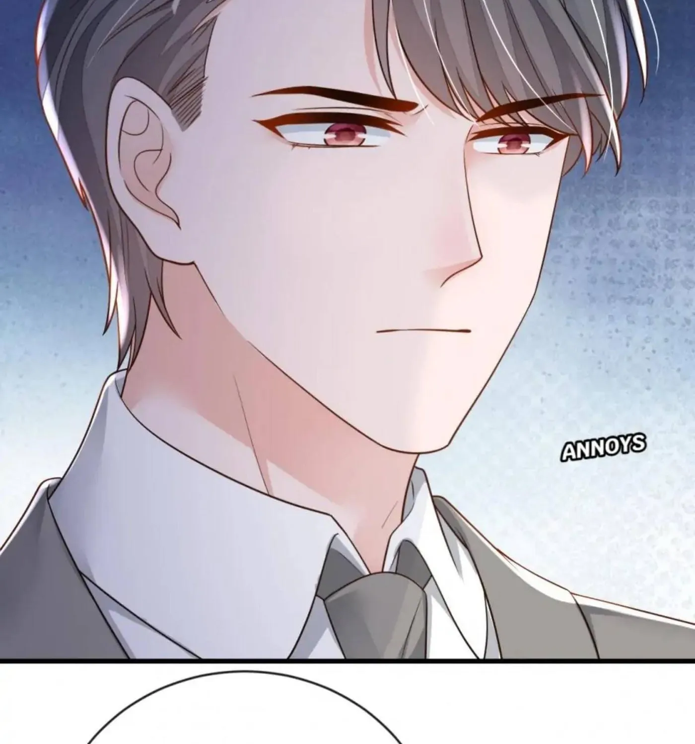 Read The Devil Whispered in My Ear chapter 148 image 47 on Lezhin
