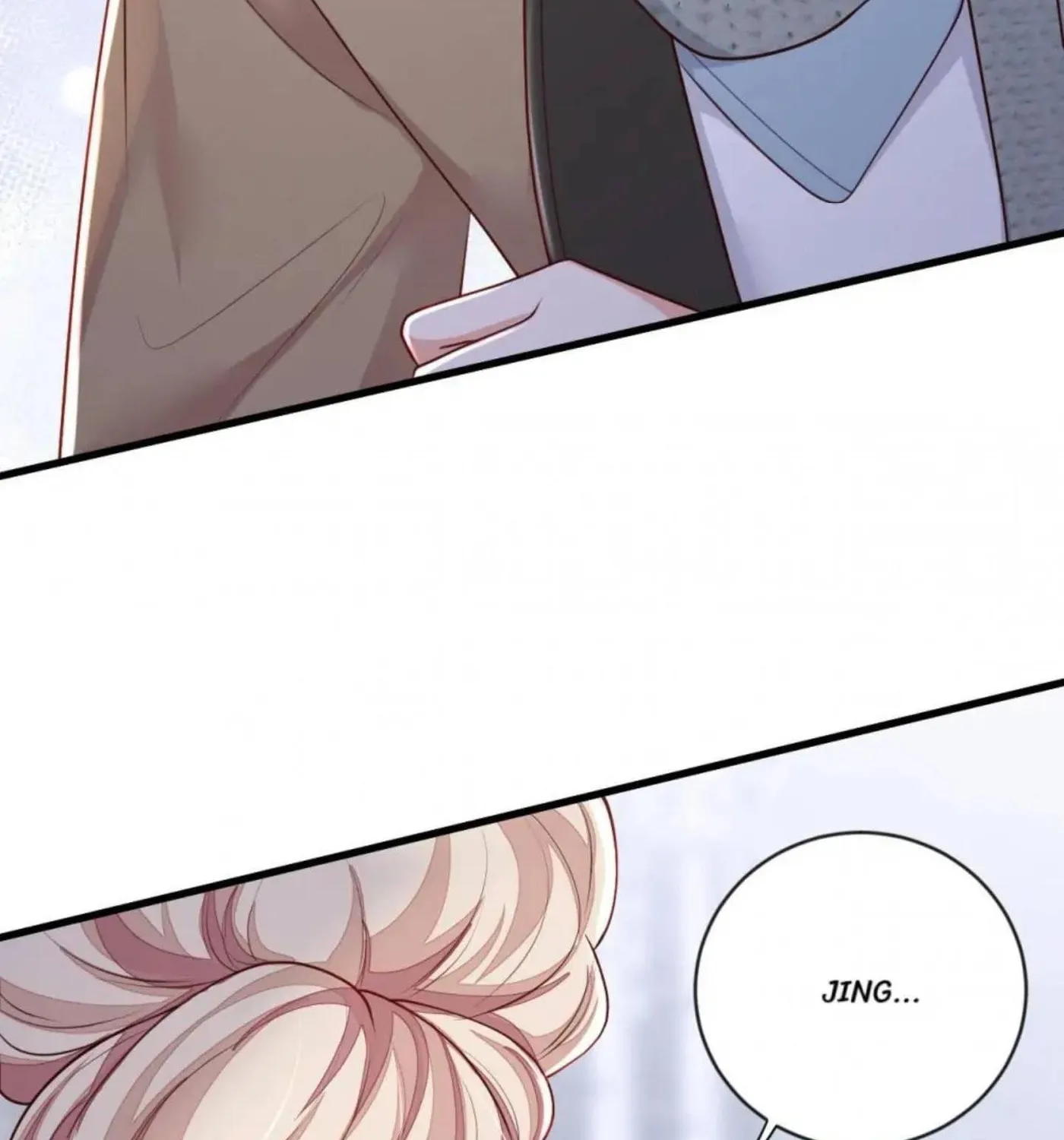 Read The Devil Whispered in My Ear chapter 148 image 5 on Lezhin