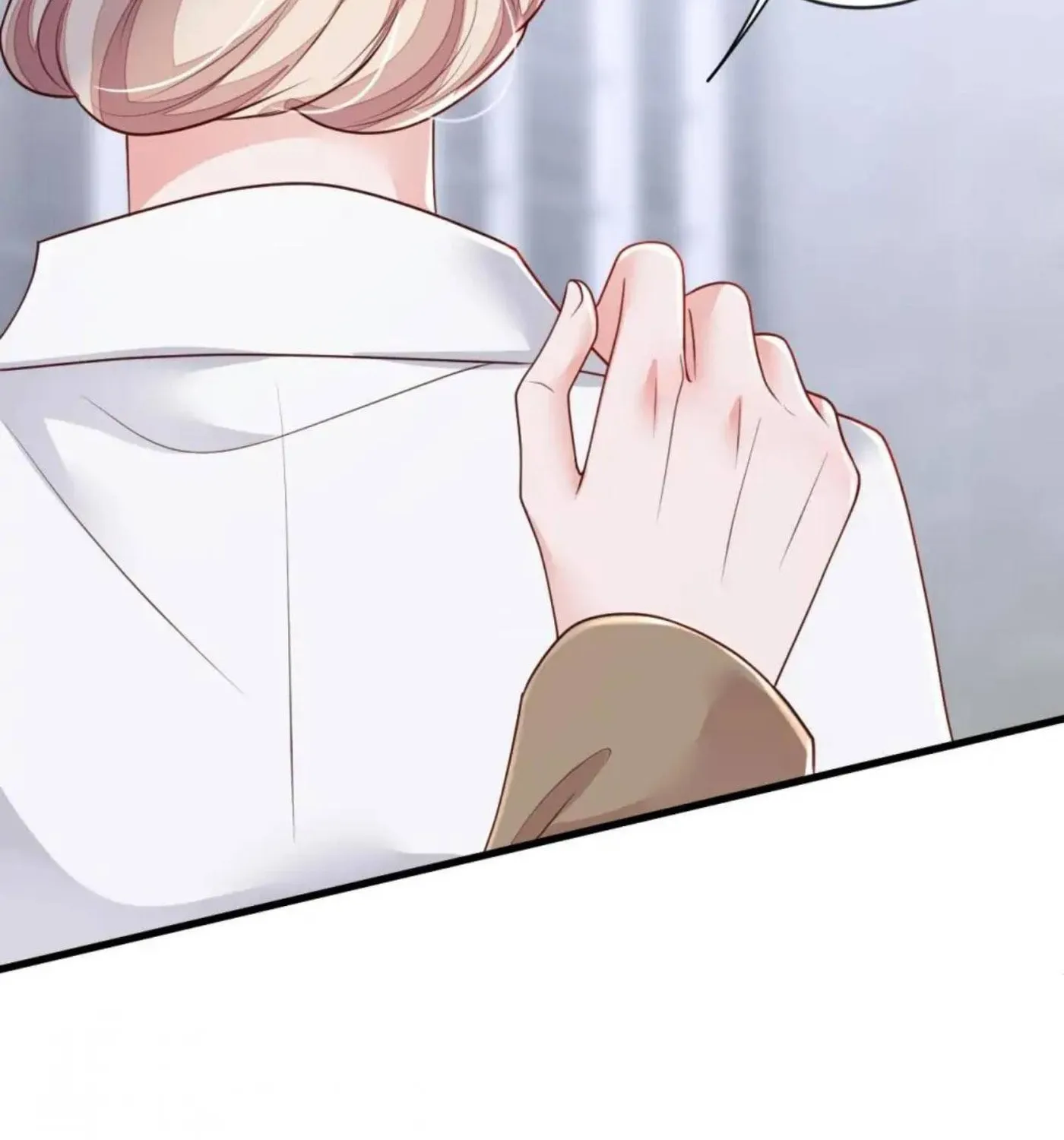 Read The Devil Whispered in My Ear chapter 148 image 6 on Lezhin