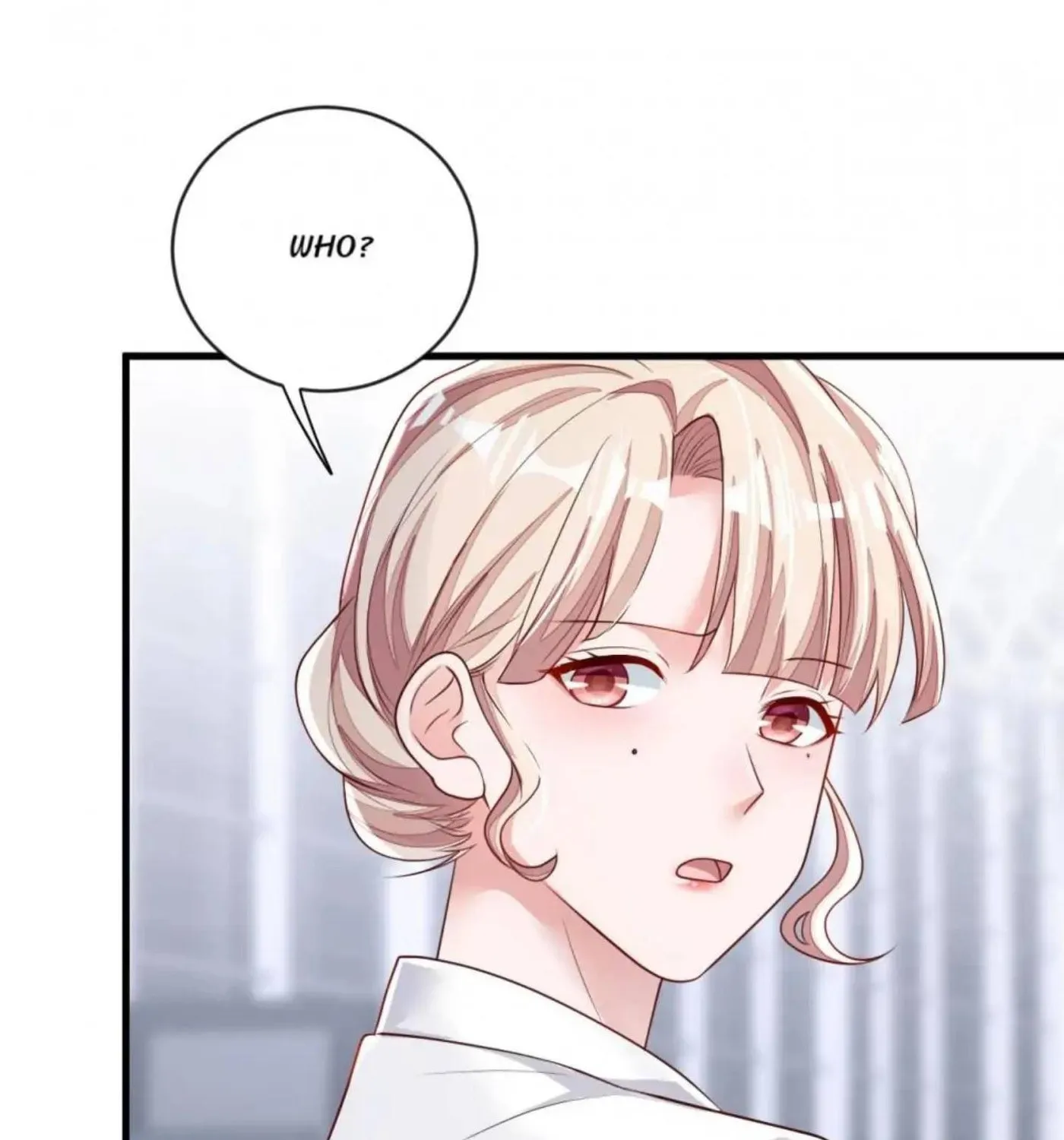 Read The Devil Whispered in My Ear chapter 148 image 7 on Lezhin