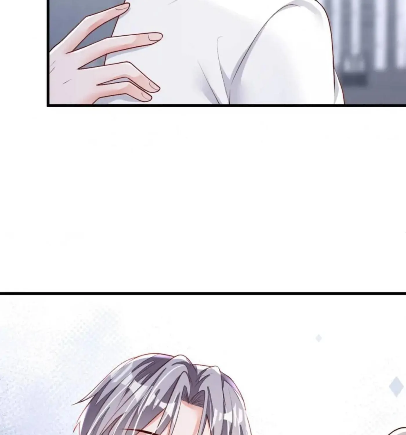 Read The Devil Whispered in My Ear chapter 148 image 8 on Lezhin