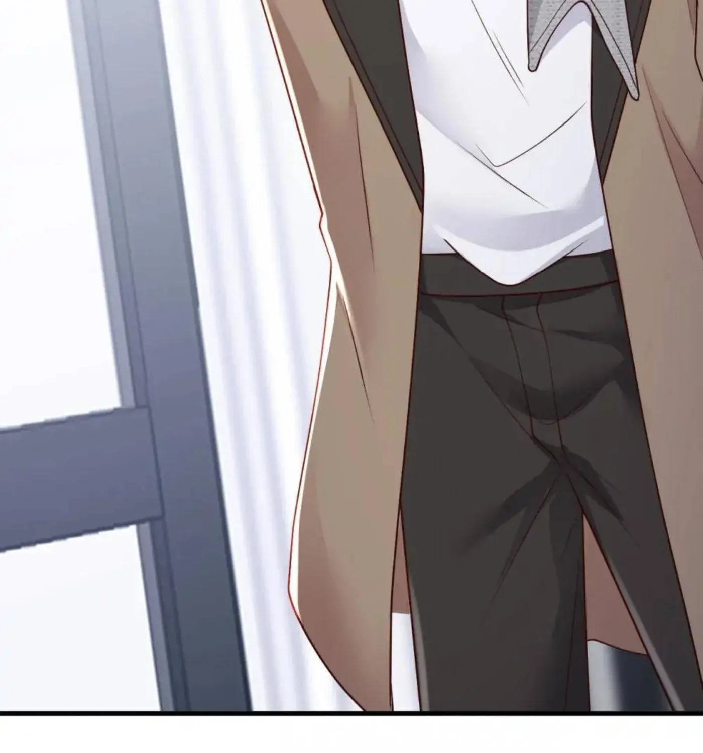 Read The Devil Whispered in My Ear chapter 149 image 10 on Lezhin