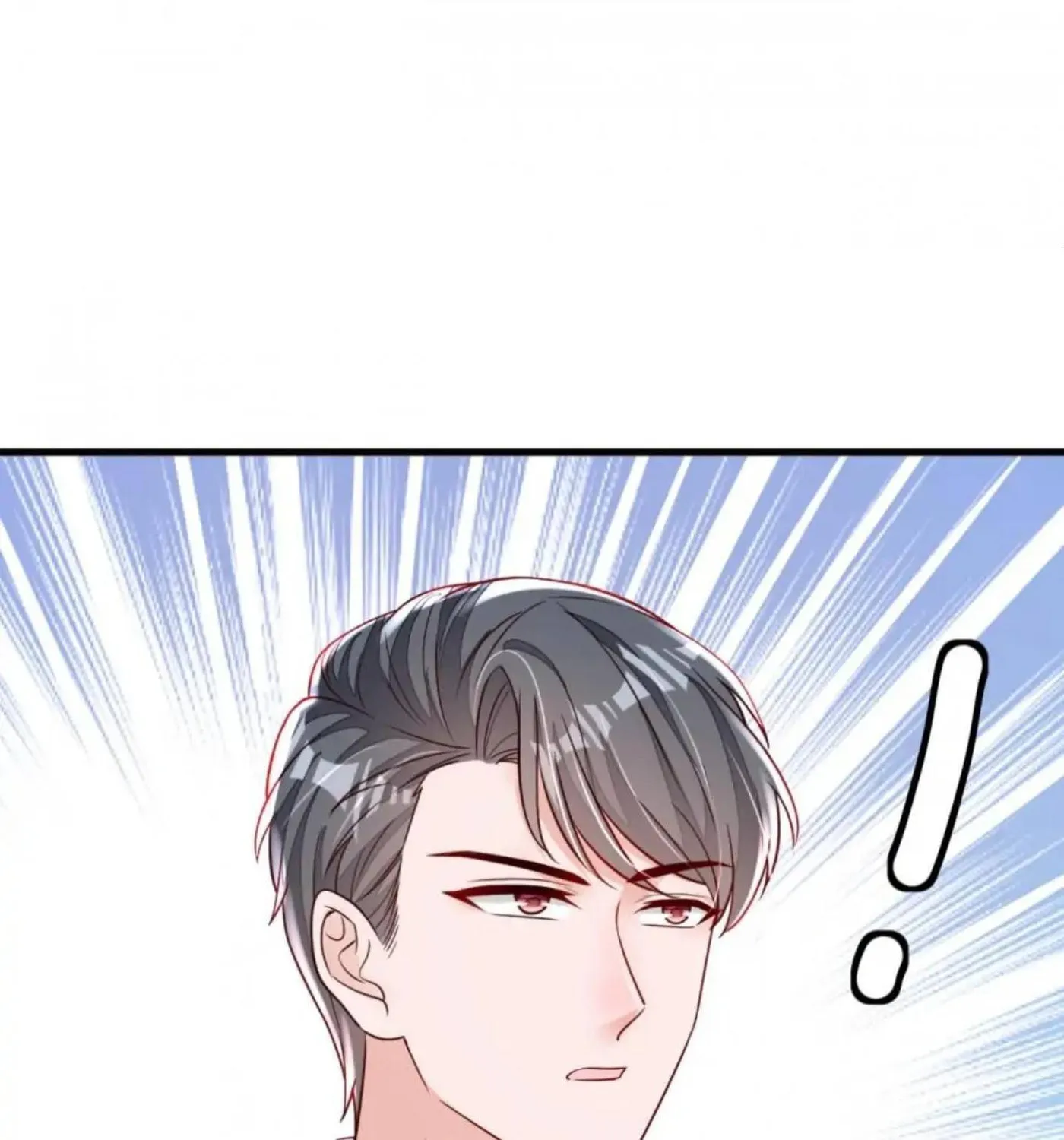 Read The Devil Whispered in My Ear chapter 149 image 11 on Lezhin