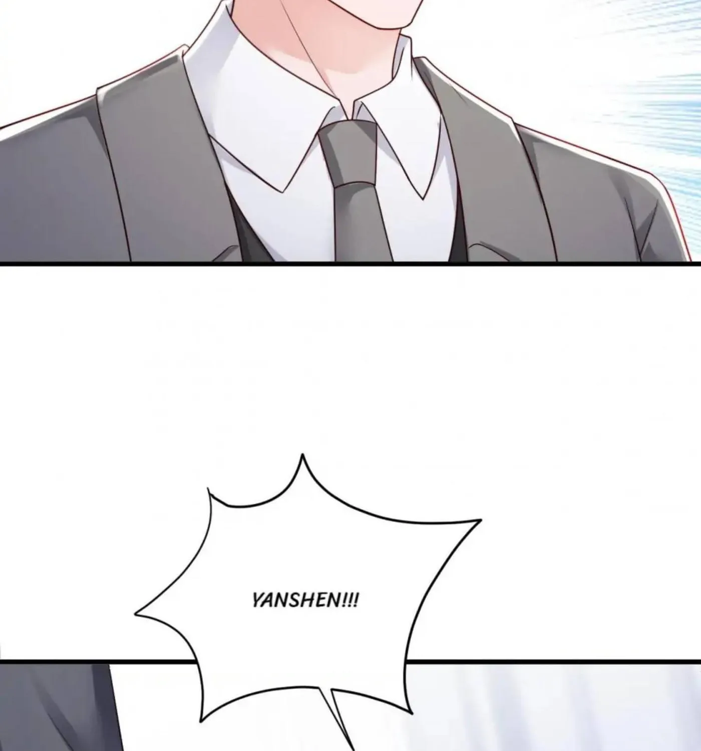 Read The Devil Whispered in My Ear chapter 149 image 12 on Lezhin