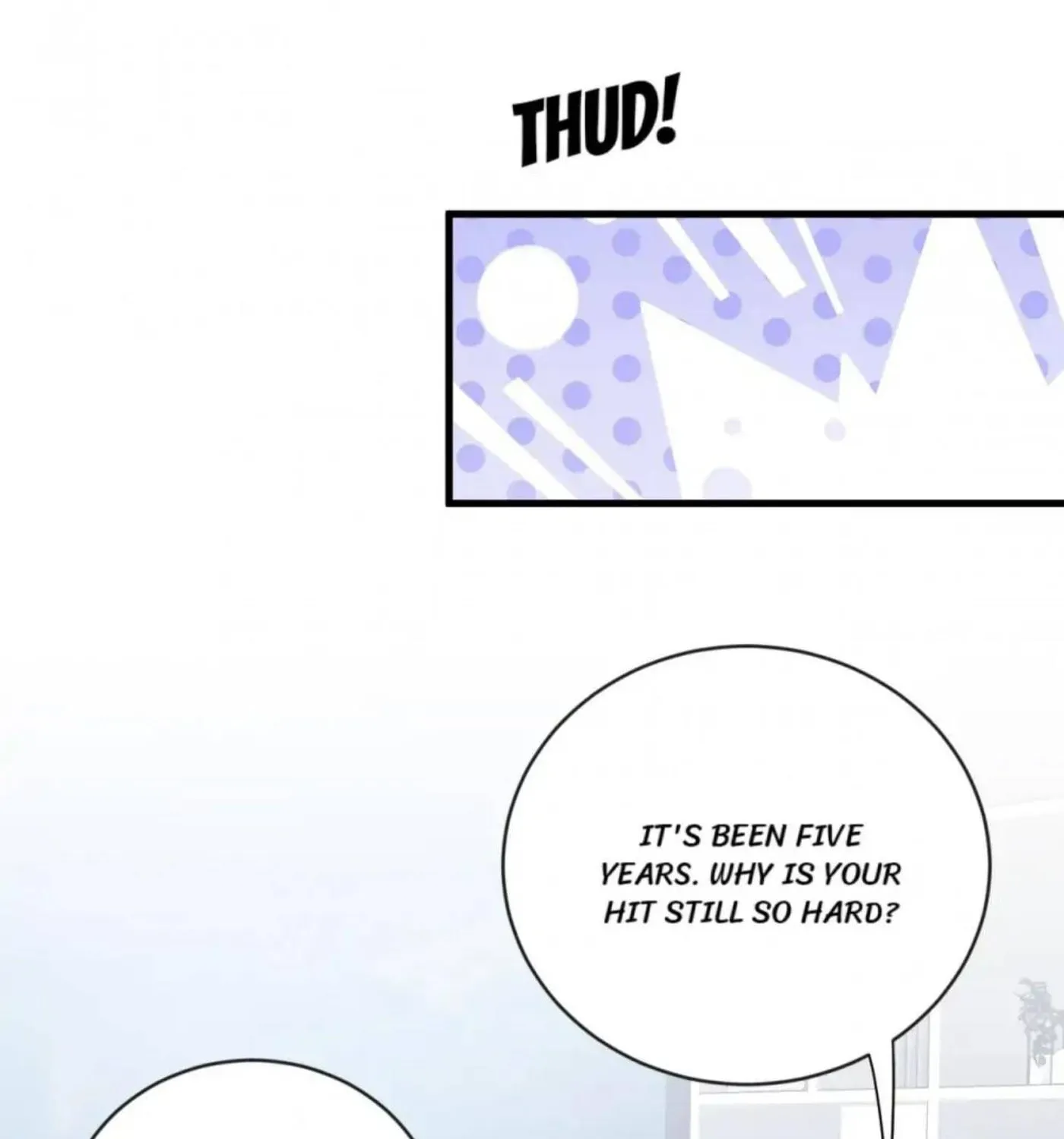 Read The Devil Whispered in My Ear chapter 149 image 18 on Lezhin