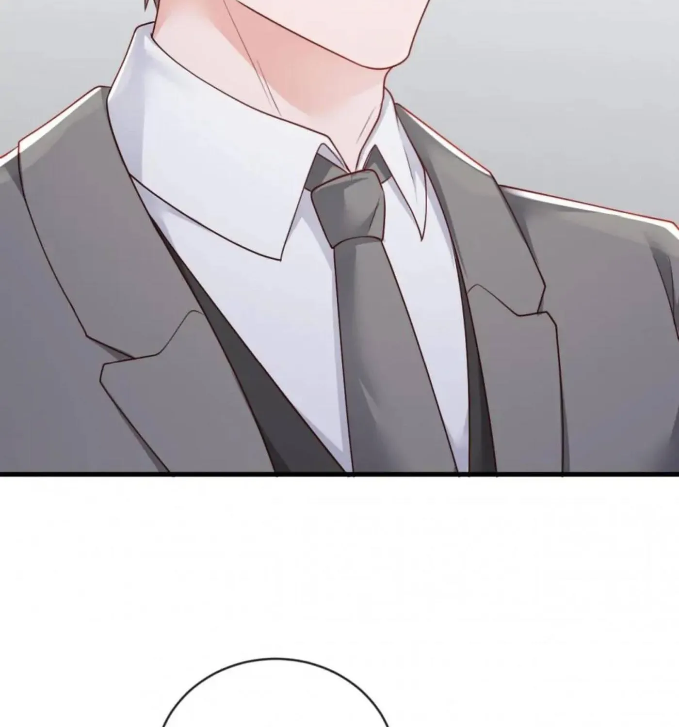 Read The Devil Whispered in My Ear chapter 149 image 3 on Lezhin