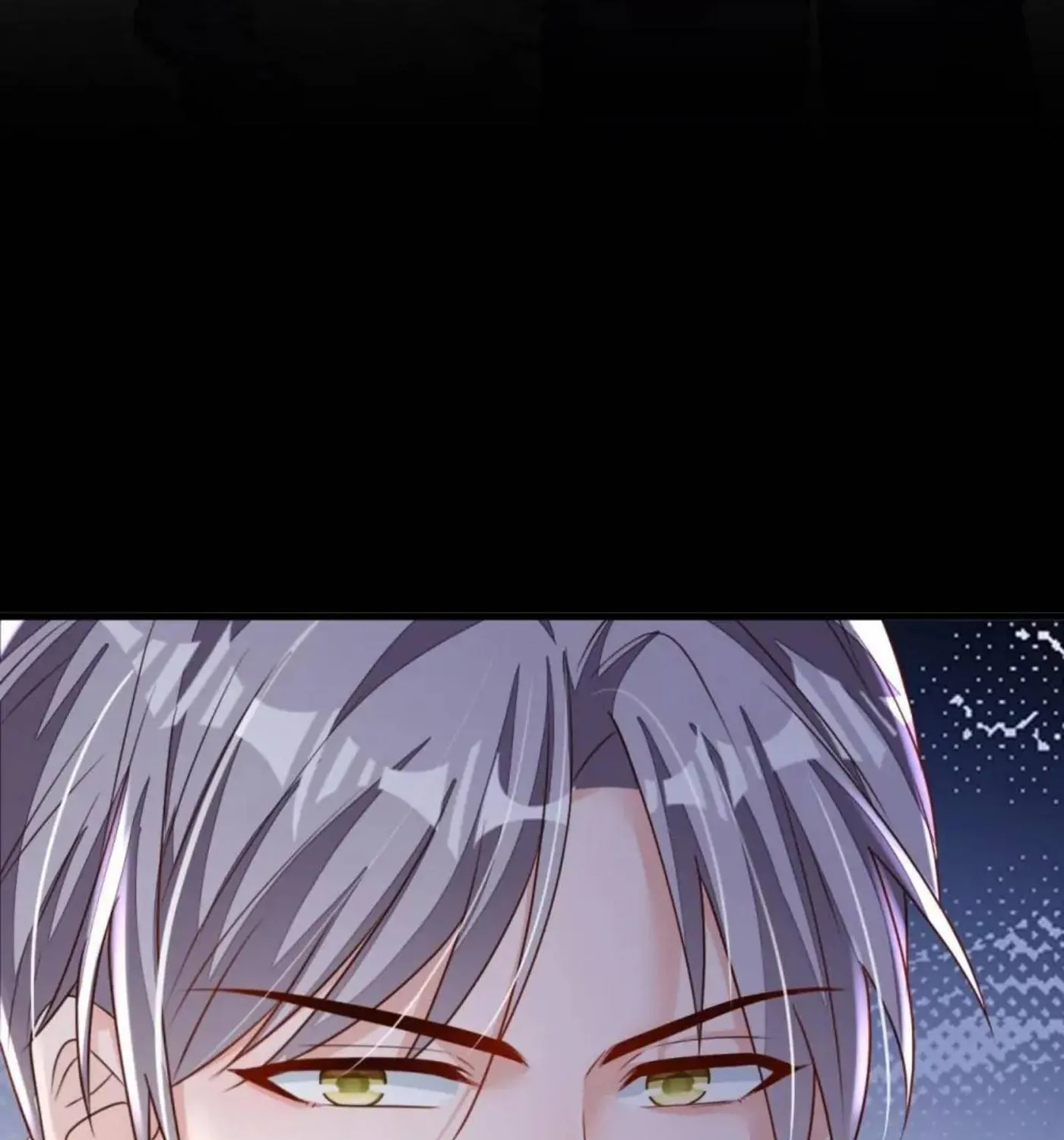 Read The Devil Whispered in My Ear chapter 149 image 32 on Lezhin