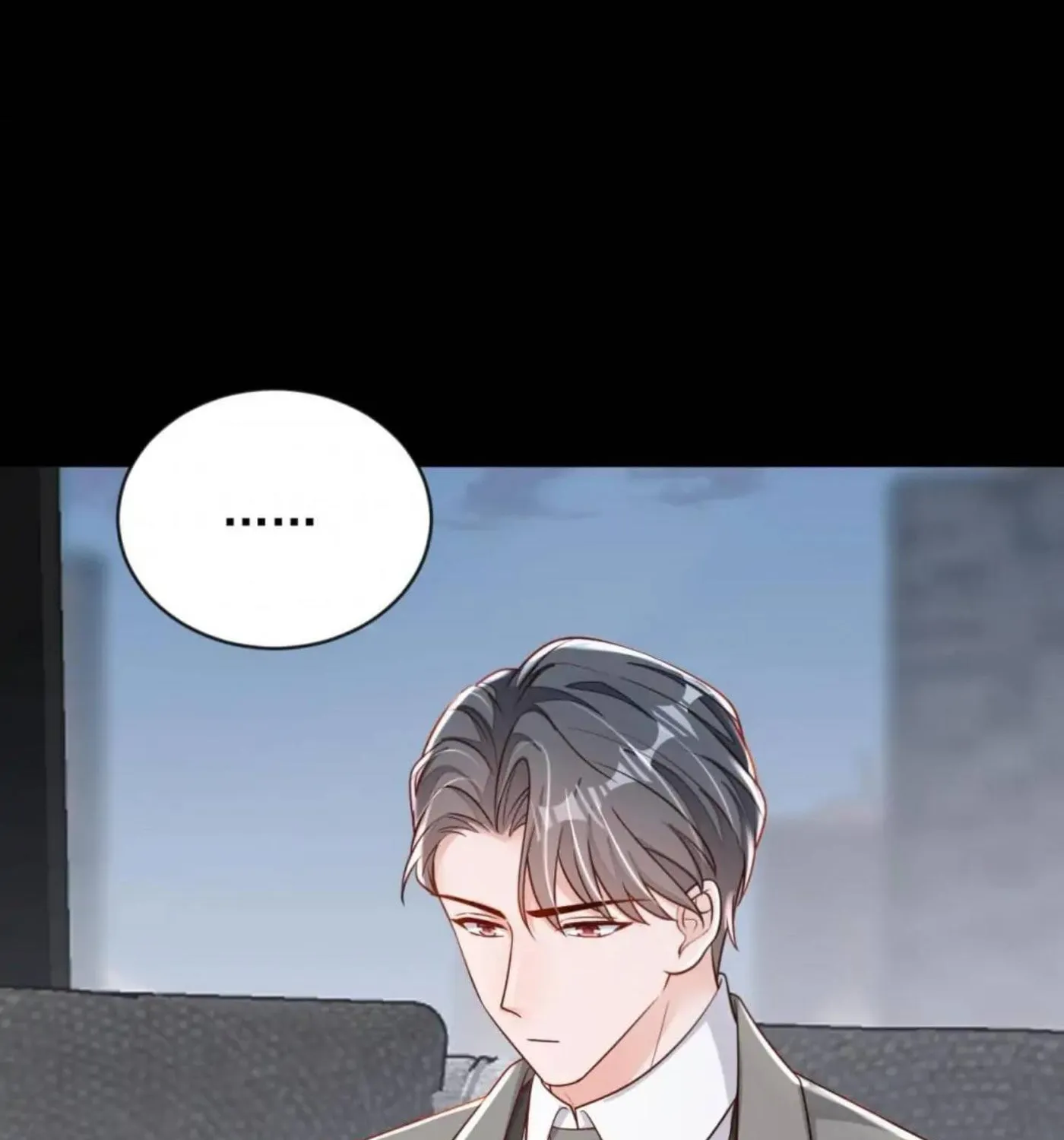 Read The Devil Whispered in My Ear chapter 149 image 34 on Lezhin