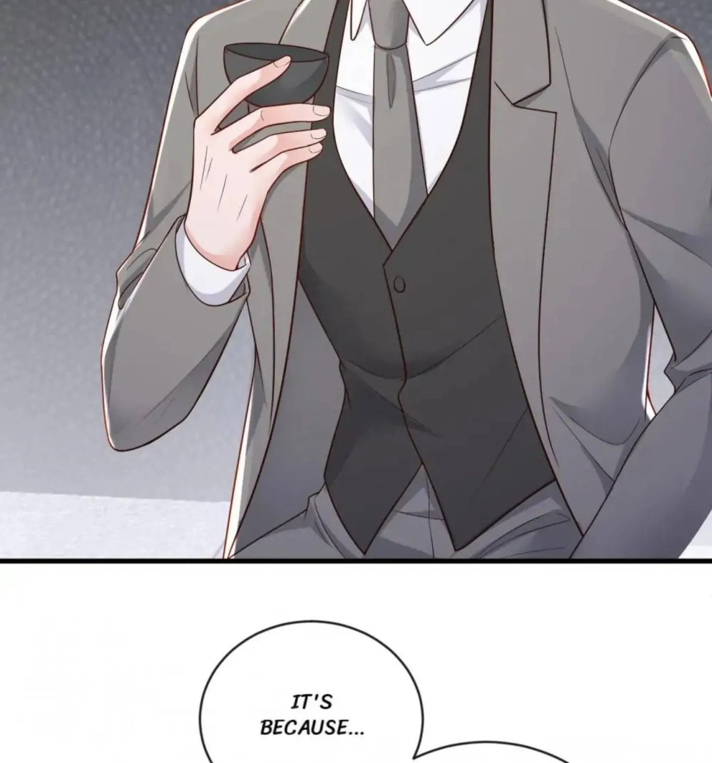 Read The Devil Whispered in My Ear chapter 149 image 35 on Lezhin