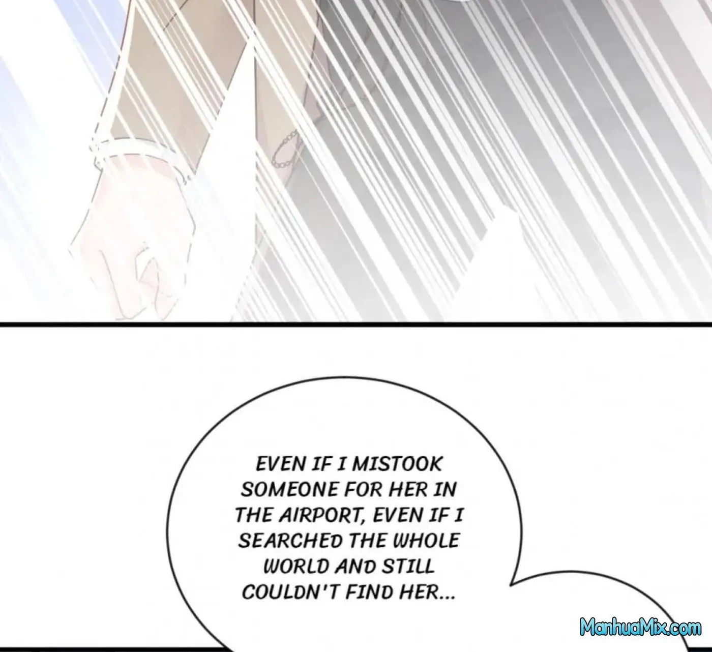 Read The Devil Whispered in My Ear chapter 149 image 49 on Lezhin