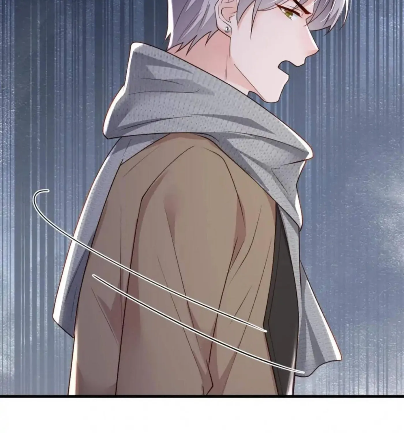 Read The Devil Whispered in My Ear chapter 149 image 52 on Lezhin