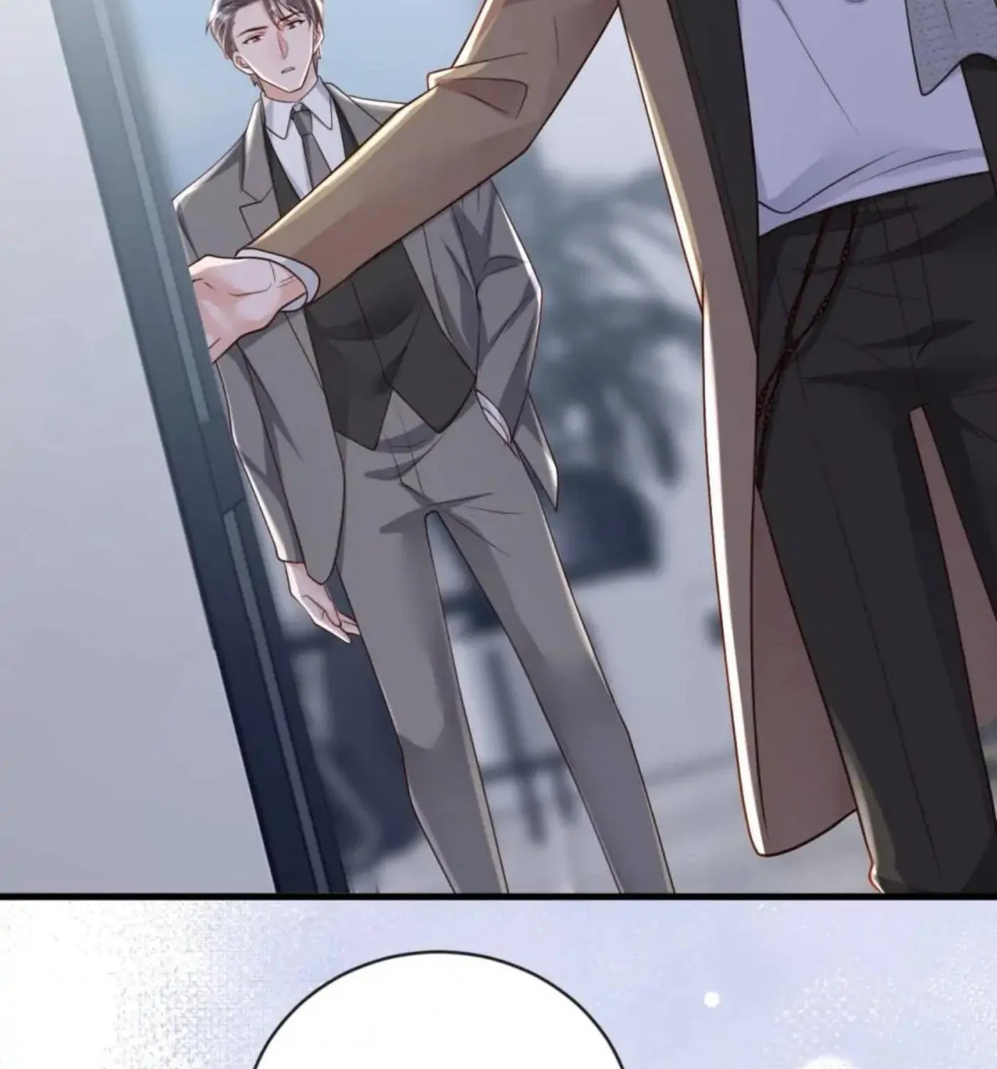 Read The Devil Whispered in My Ear chapter 149 image 54 on Lezhin