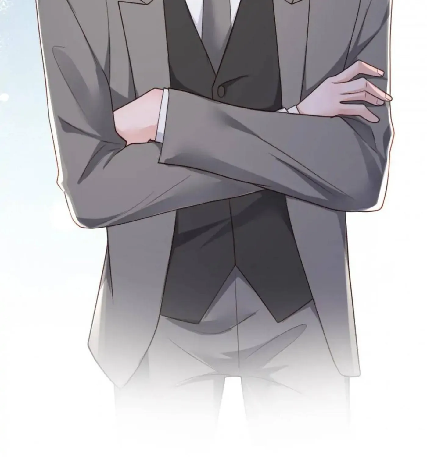 Read The Devil Whispered in My Ear chapter 149 image 56 on Lezhin