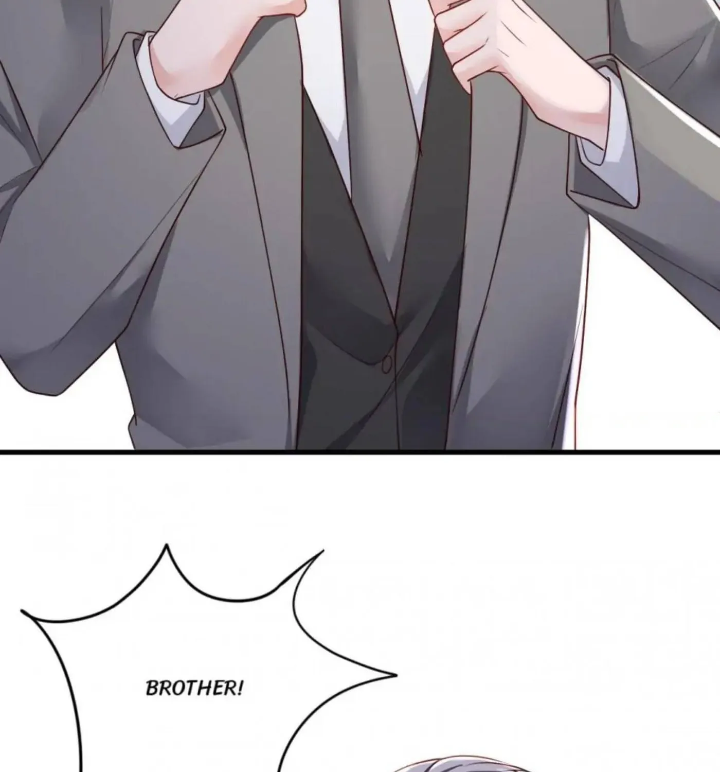 Read The Devil Whispered in My Ear chapter 149 image 8 on Lezhin