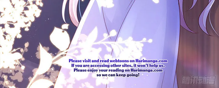 Read The Devil Whispered in My Ear chapter 15 image 1 on Lezhin