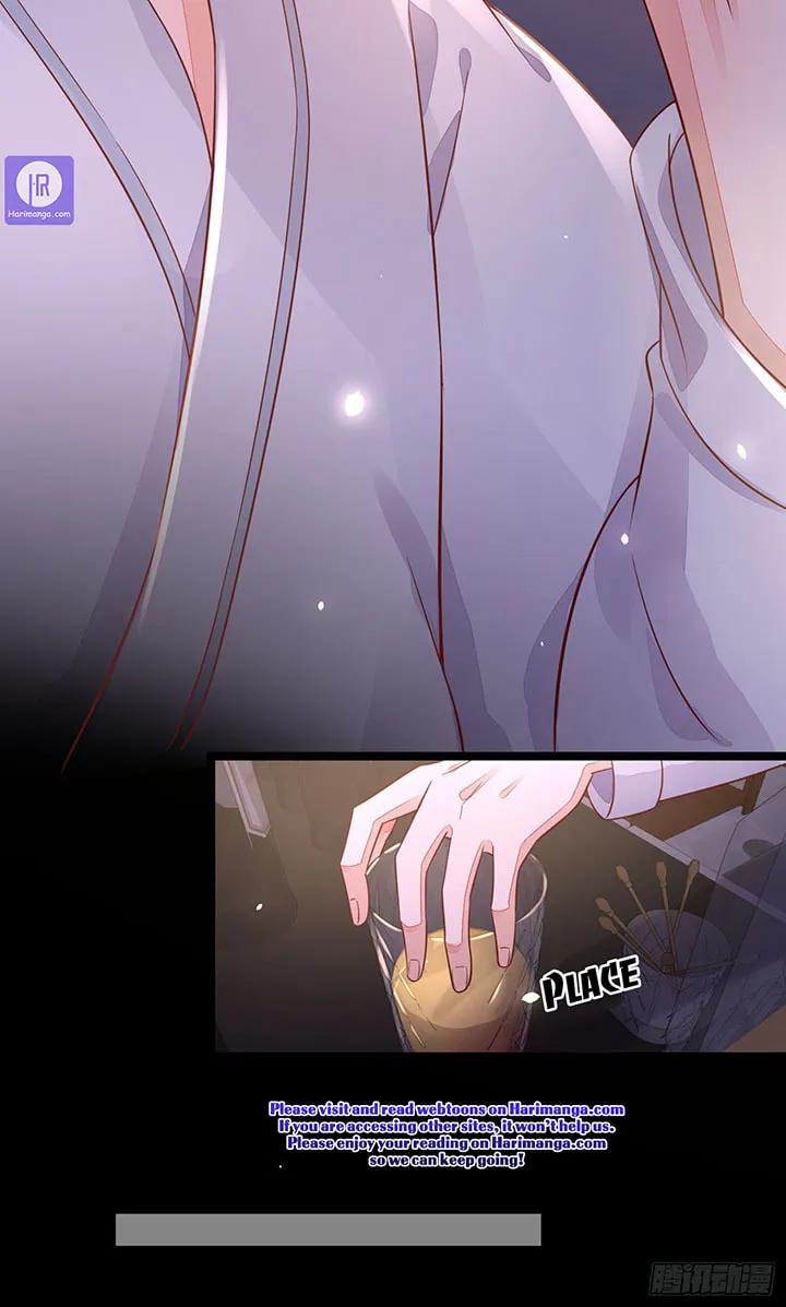 Read The Devil Whispered in My Ear chapter 15 image 16 on Lezhin