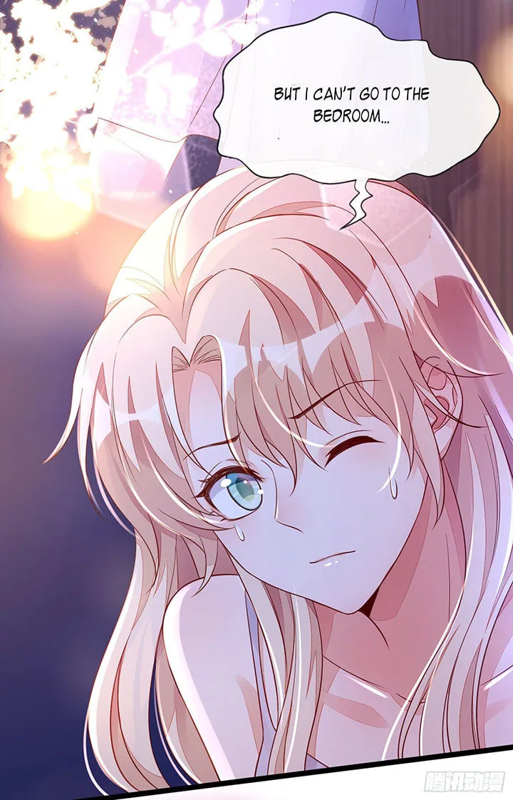 Read The Devil Whispered in My Ear chapter 15 image 2 on Lezhin