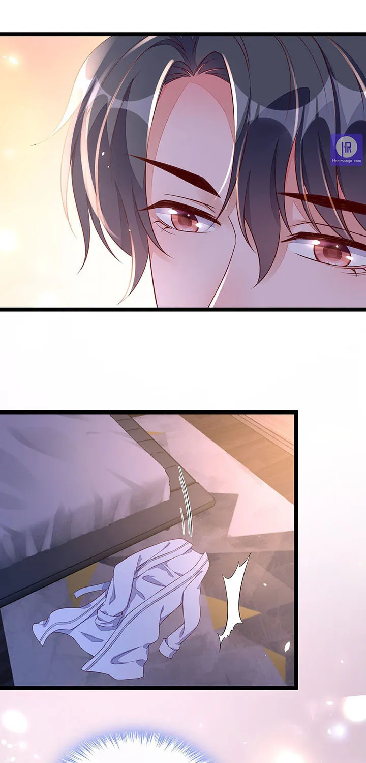 Read The Devil Whispered in My Ear chapter 15 image 21 on Lezhin